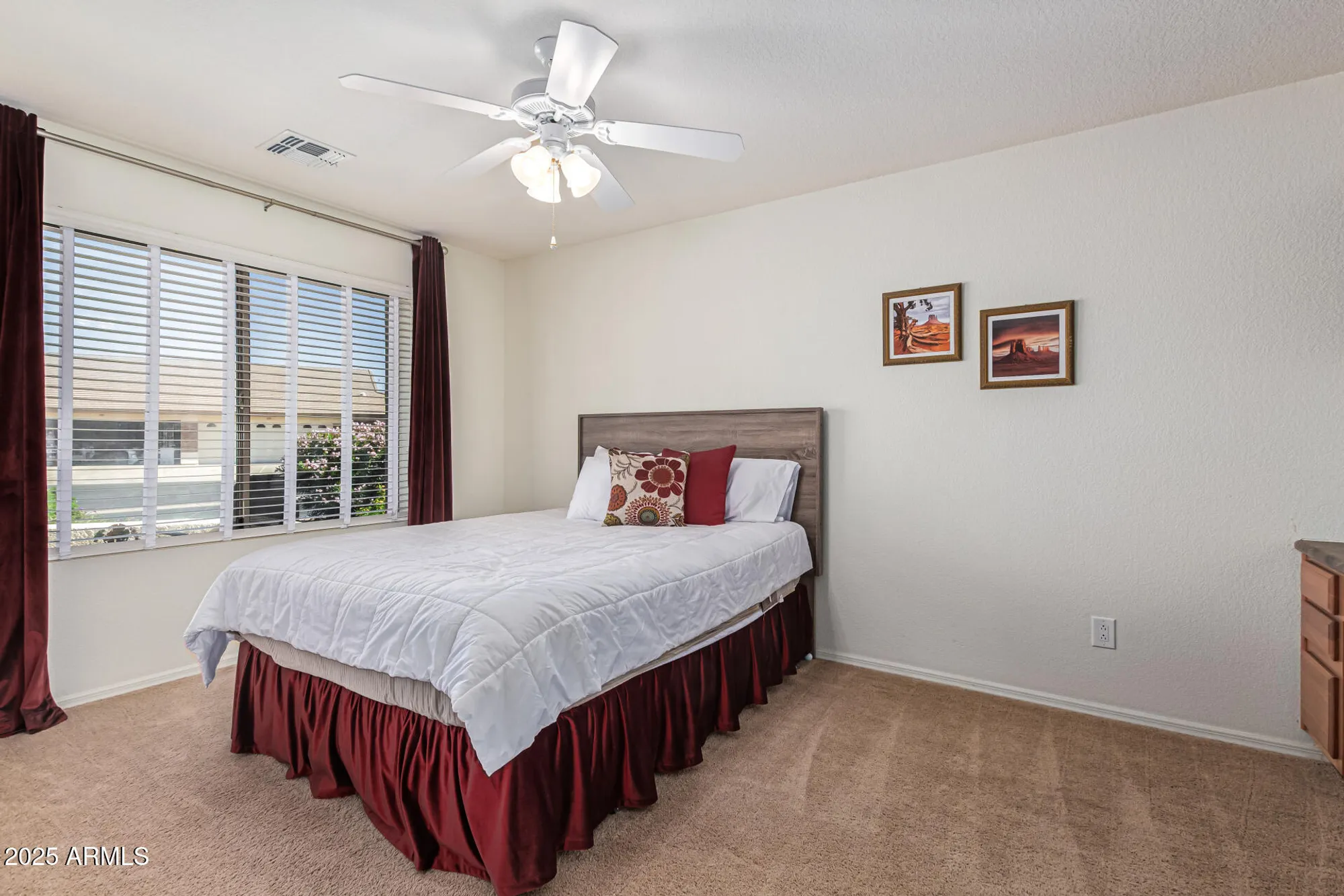 Property Slideshow image 21 of 60 | 11250 e kilarea ave 214, Mesa, AZ, 85209