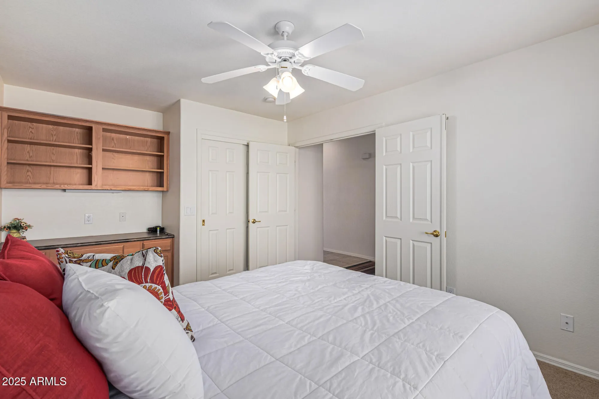 Property Slideshow image 22 of 60 | 11250 e kilarea ave 214, Mesa, AZ, 85209