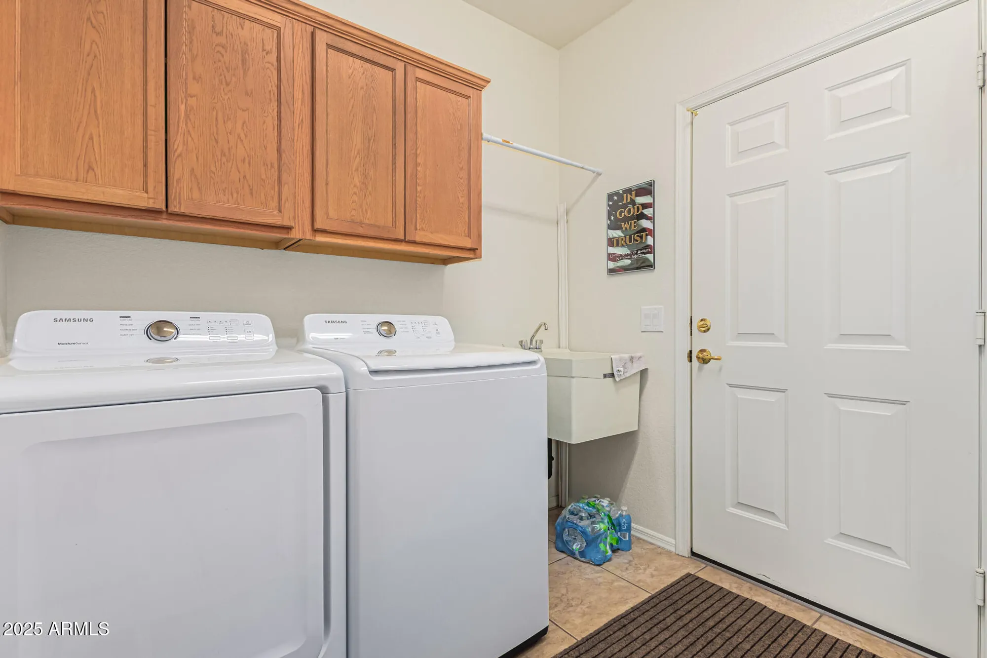 Property Slideshow image 24 of 60 | 11250 e kilarea ave 214, Mesa, AZ, 85209
