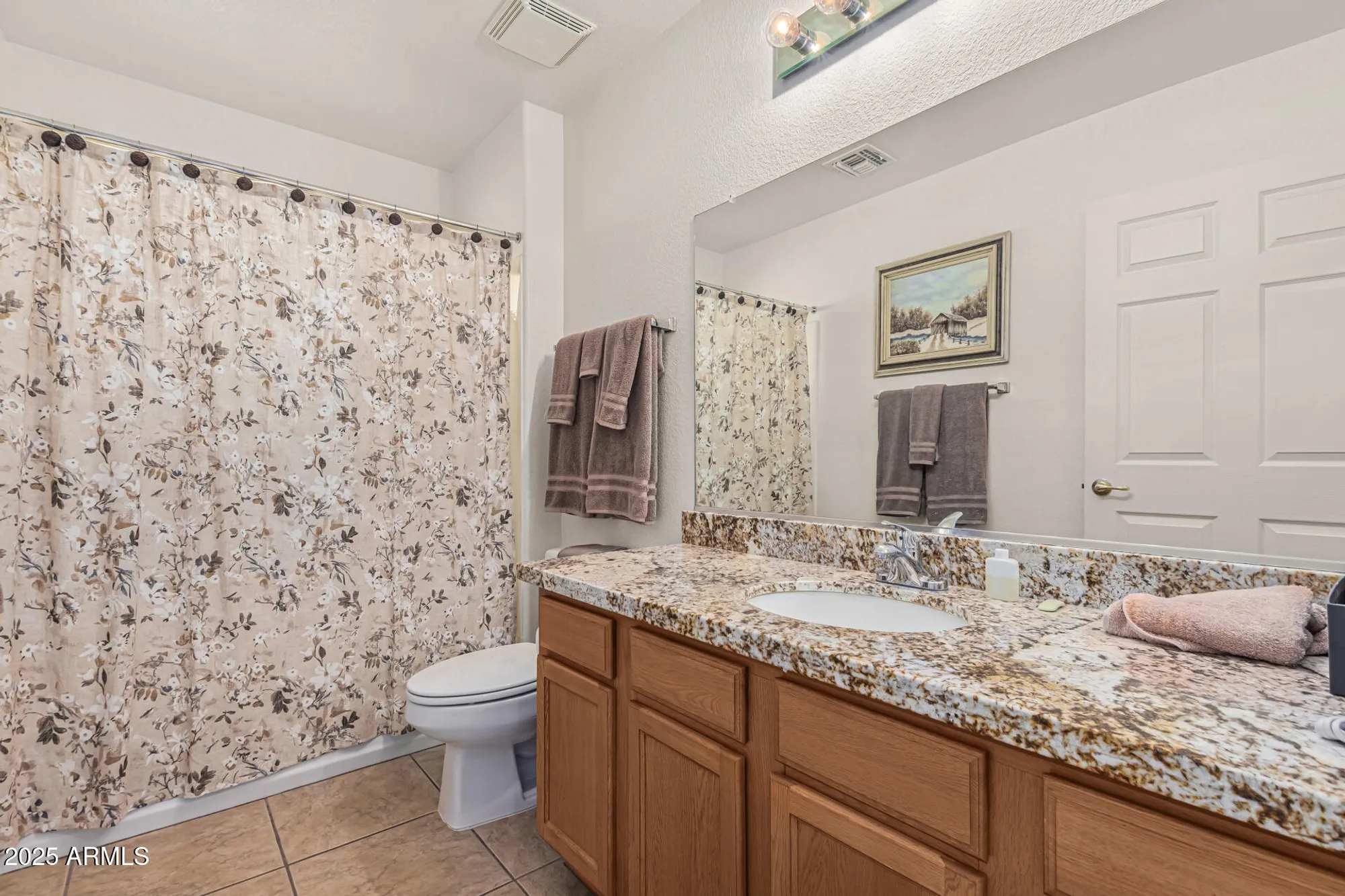 Property Slideshow image 23 of 60 | 11250 e kilarea ave 214, Mesa, AZ, 85209