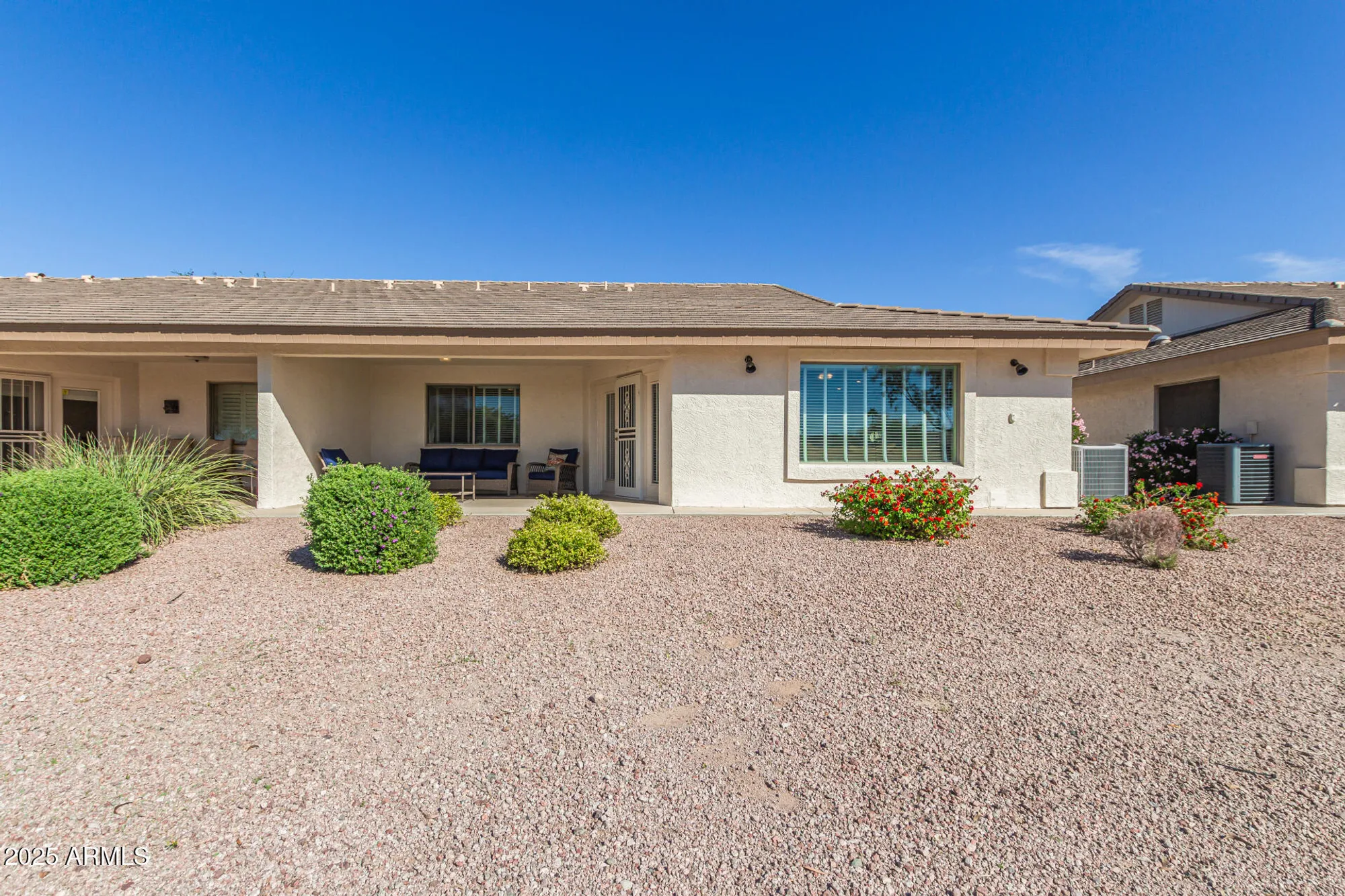 Property Slideshow image 25 of 60 | 11250 e kilarea ave 214, Mesa, AZ, 85209
