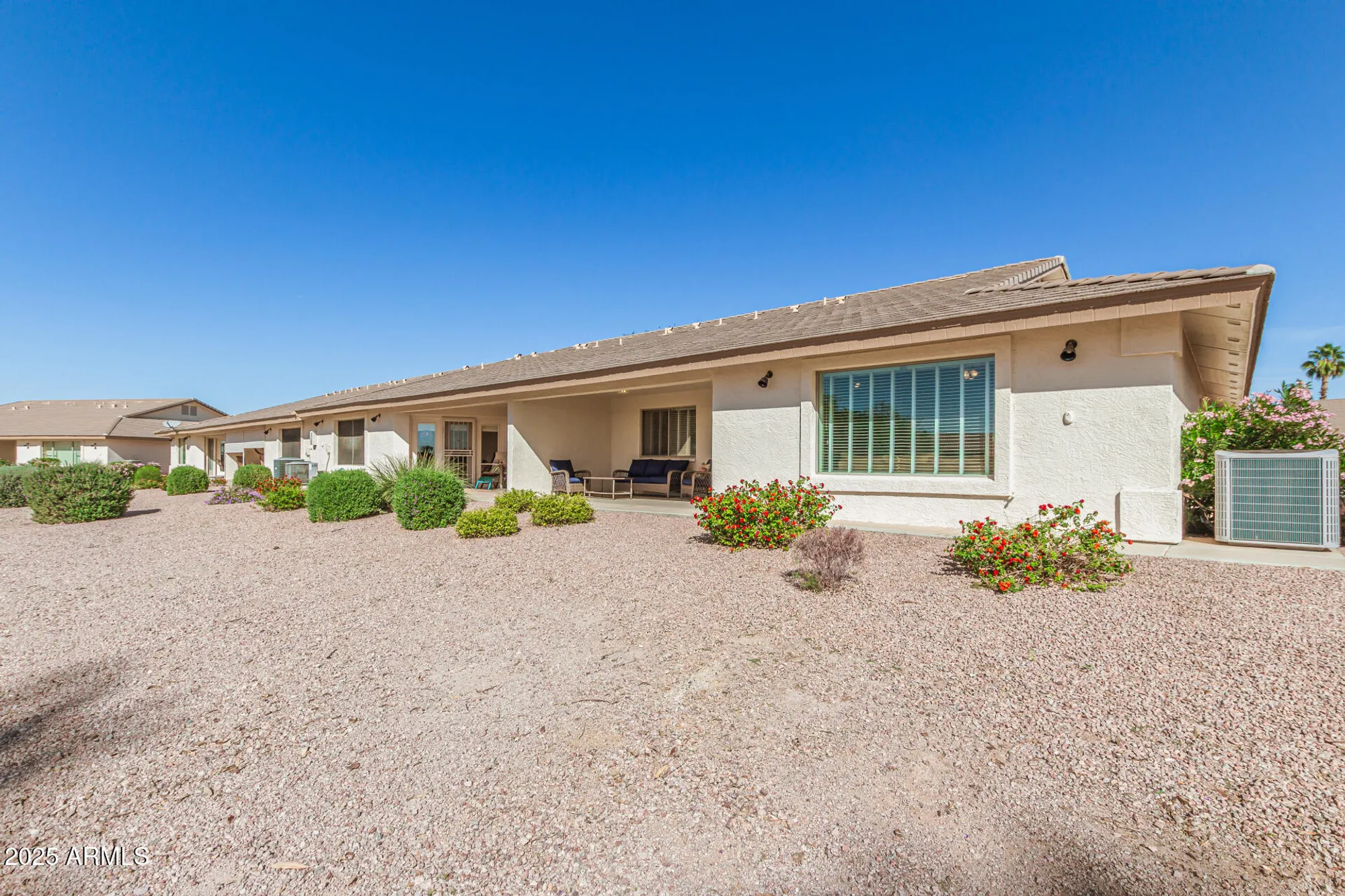 Property Slideshow image 26 of 60 | 11250 e kilarea ave 214, Mesa, AZ, 85209