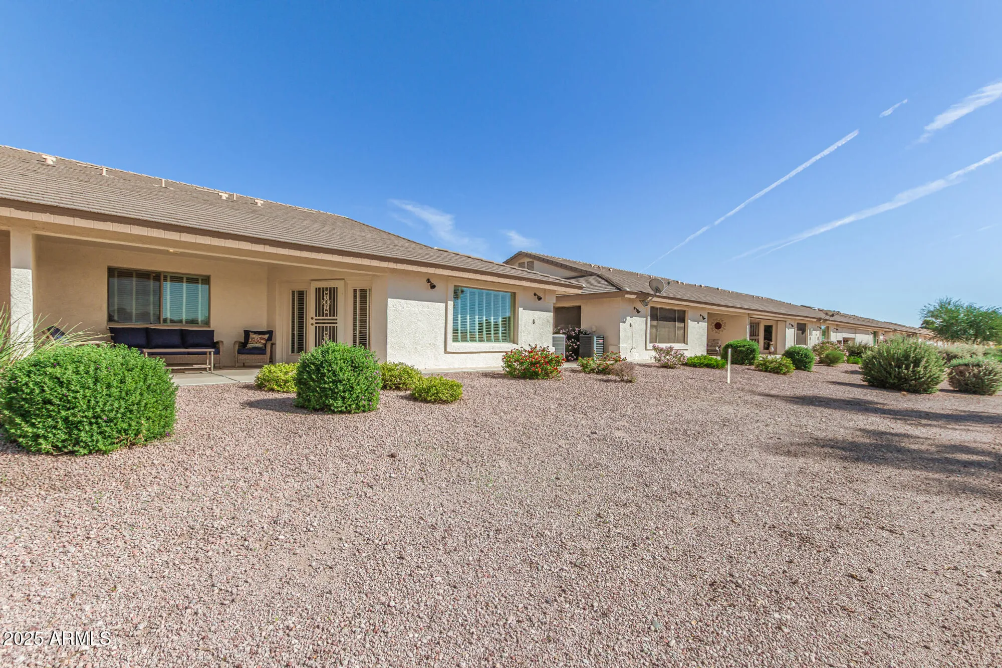 Property Slideshow image 27 of 60 | 11250 e kilarea ave 214, Mesa, AZ, 85209