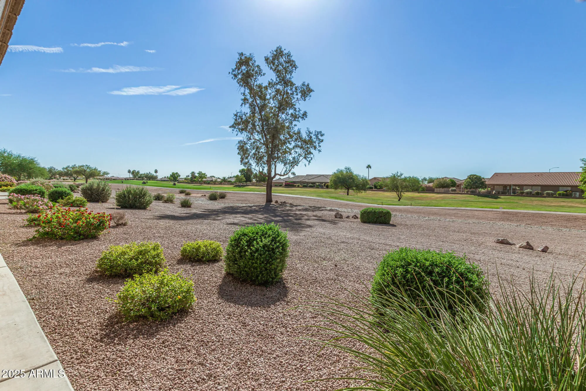 Property Slideshow image 5 of 60 | 11250 e kilarea ave 214, Mesa, AZ, 85209