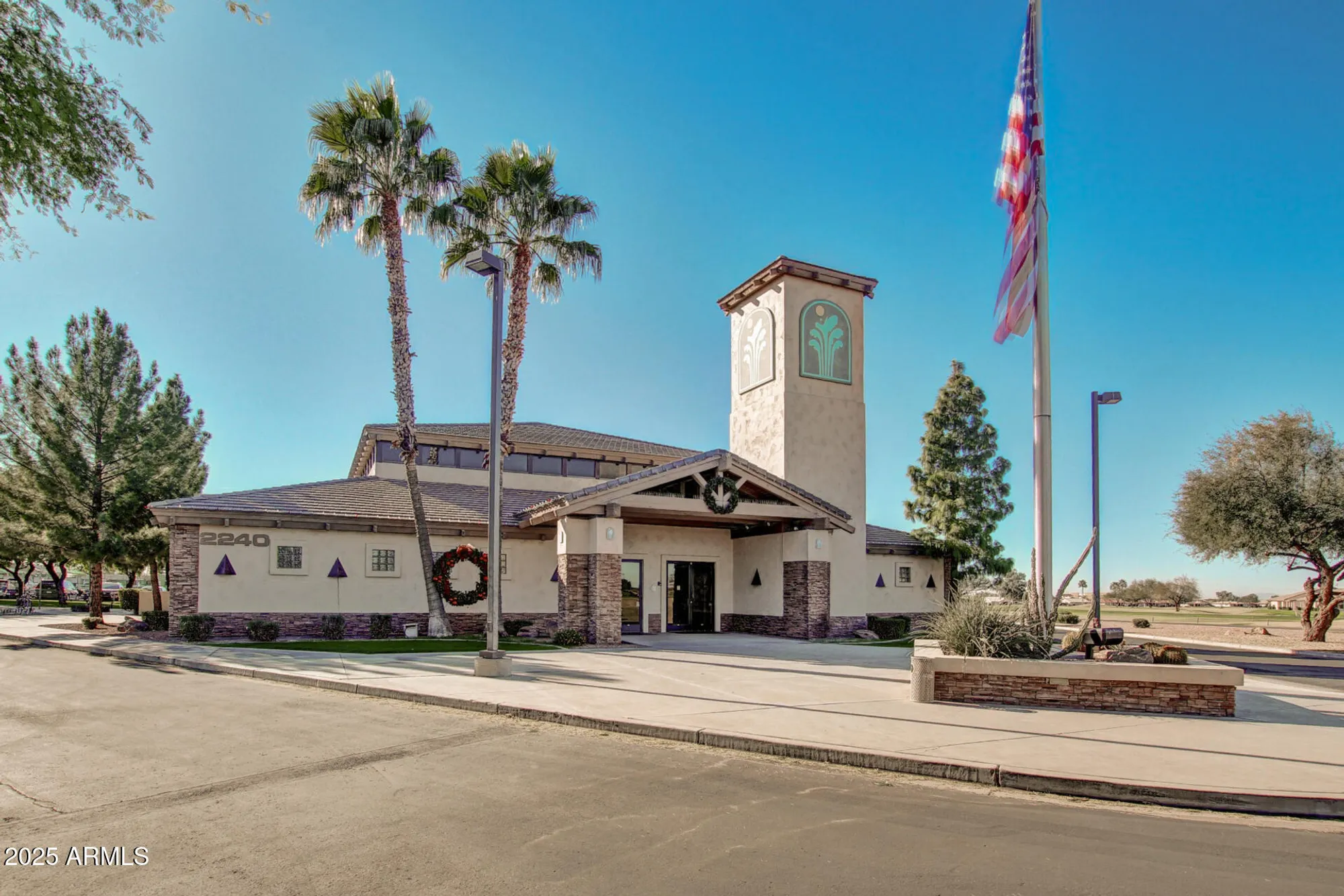 Property Slideshow image 29 of 60 | 11250 e kilarea ave 214, Mesa, AZ, 85209