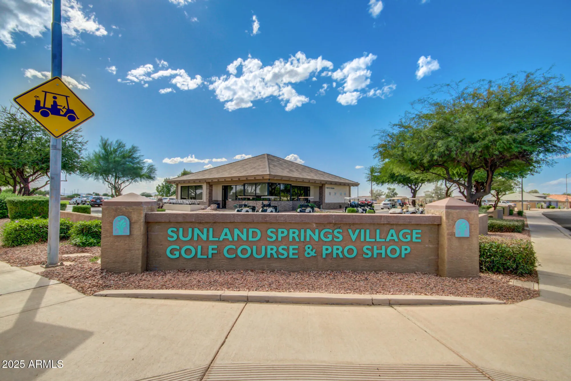 Property Slideshow image 28 of 60 | 11250 e kilarea ave 214, Mesa, AZ, 85209