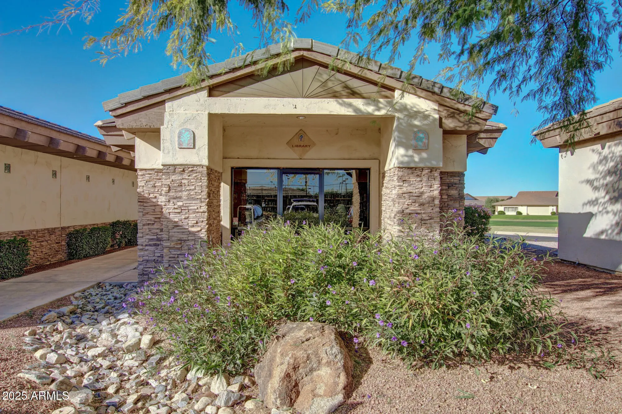 Property Slideshow image 30 of 60 | 11250 e kilarea ave 214, Mesa, AZ, 85209