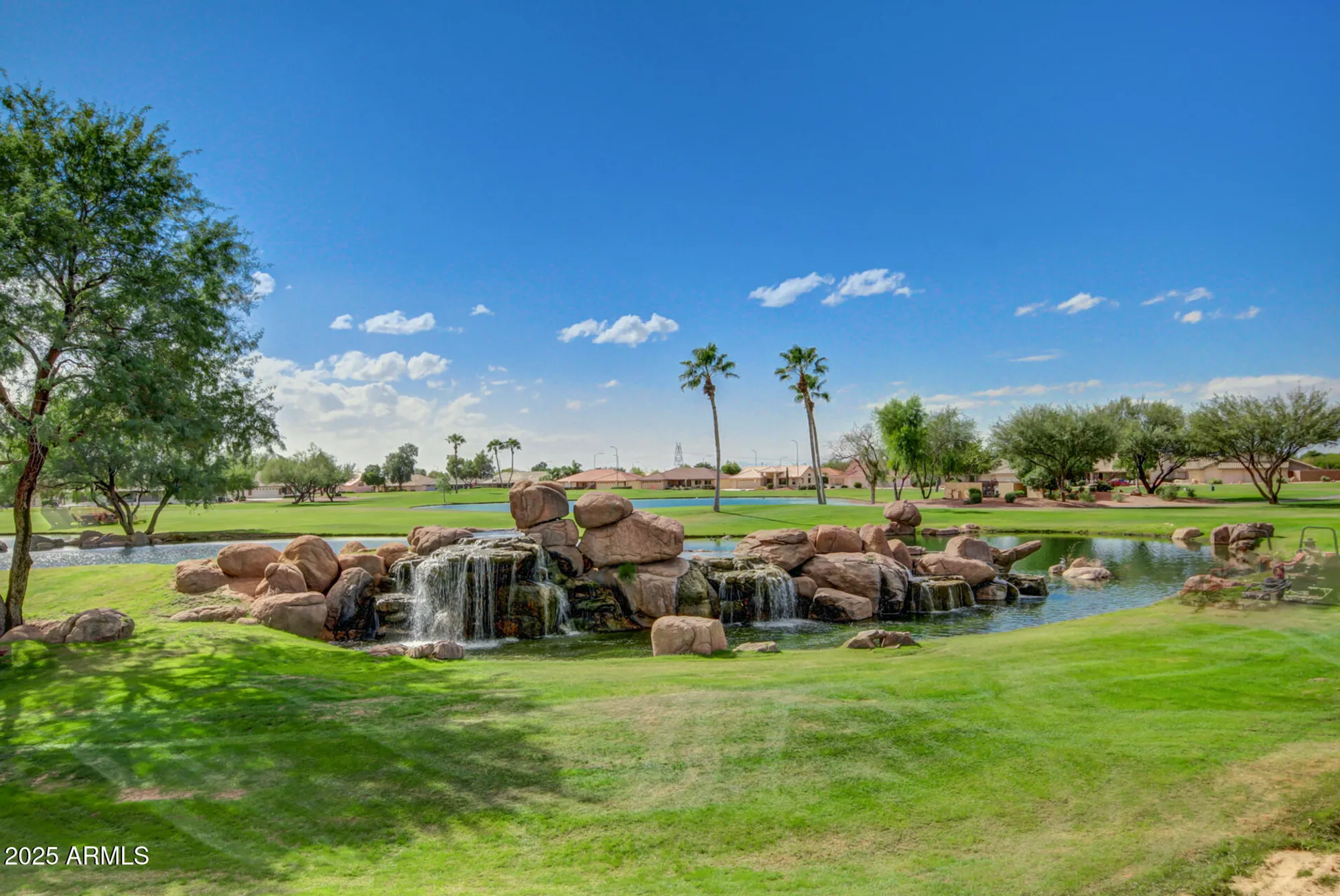 Property Slideshow image 35 of 60 | 11250 e kilarea ave 214, Mesa, AZ, 85209