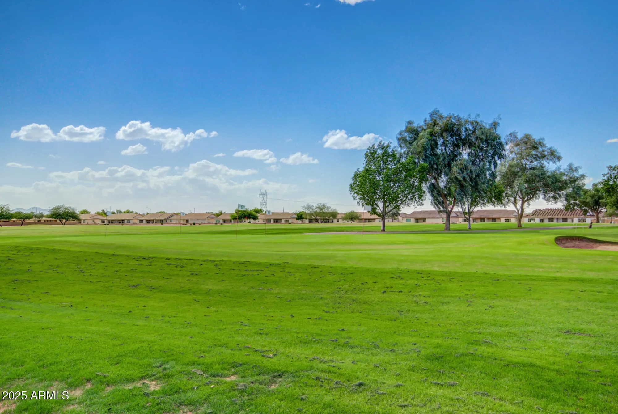 Property Slideshow image 34 of 60 | 11250 e kilarea ave 214, Mesa, AZ, 85209