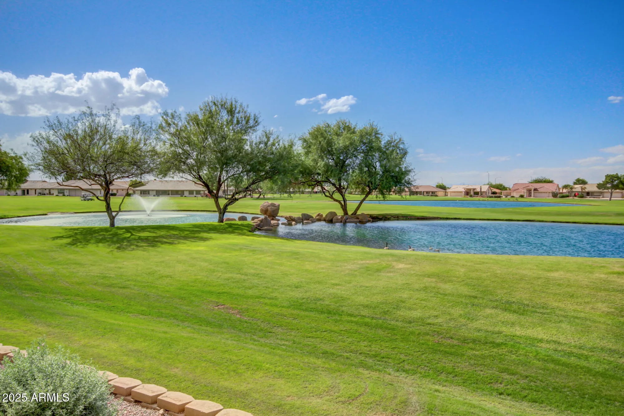 Property Slideshow image 37 of 60 | 11250 e kilarea ave 214, Mesa, AZ, 85209