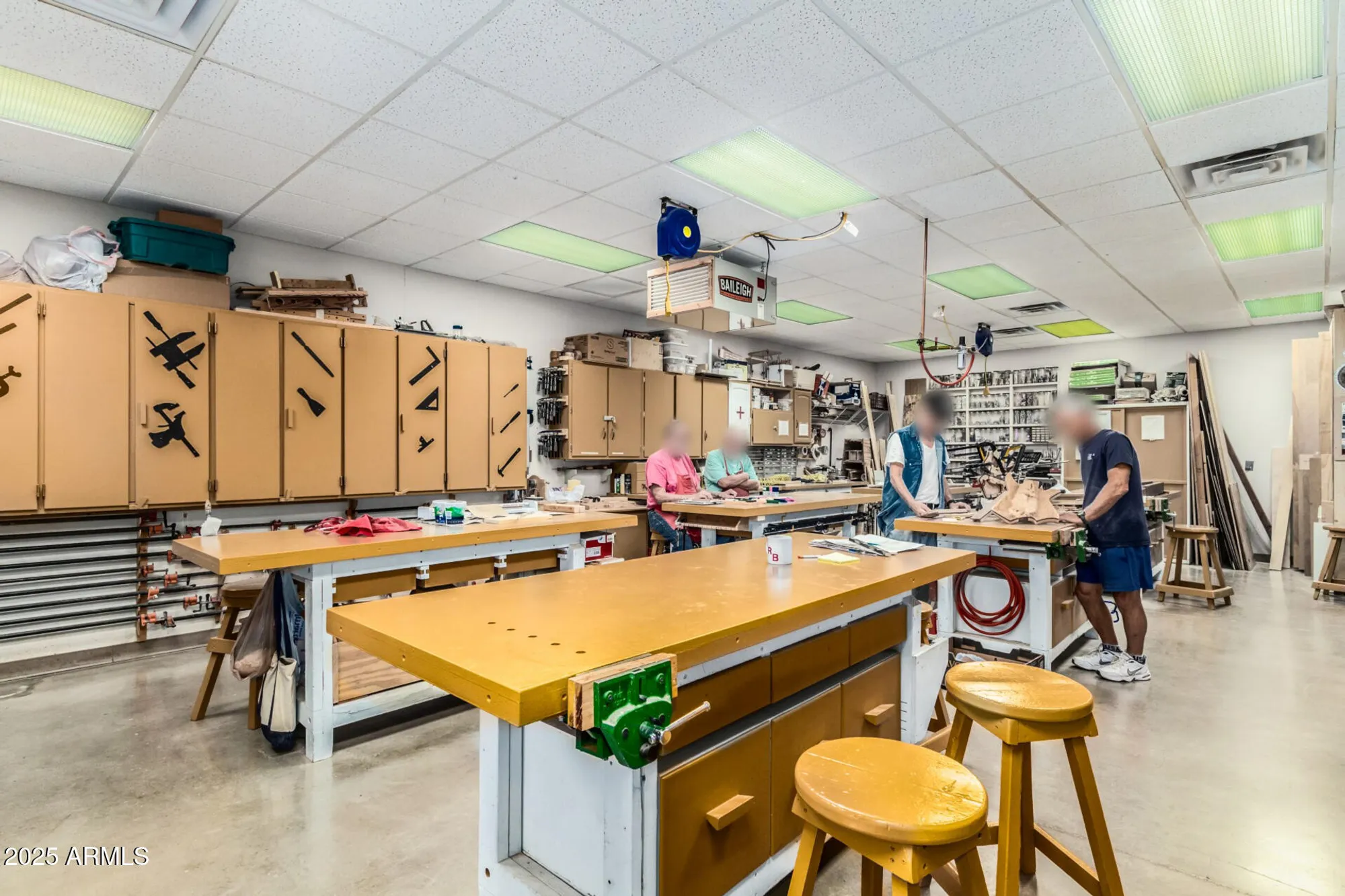 Property Slideshow image 42 of 60 | 11250 e kilarea ave 214, Mesa, AZ, 85209