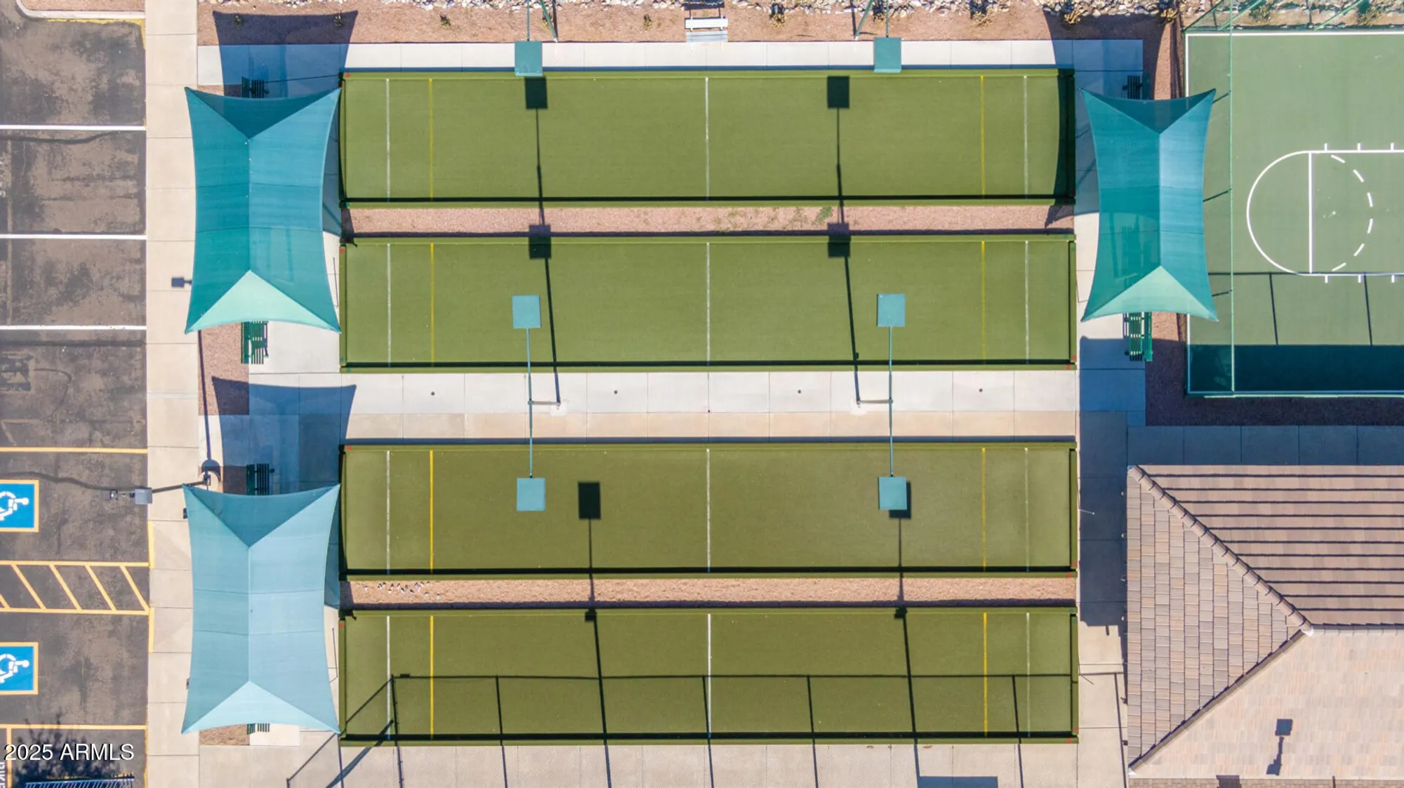 Property Slideshow image 49 of 60 | 11250 e kilarea ave 214, Mesa, AZ, 85209