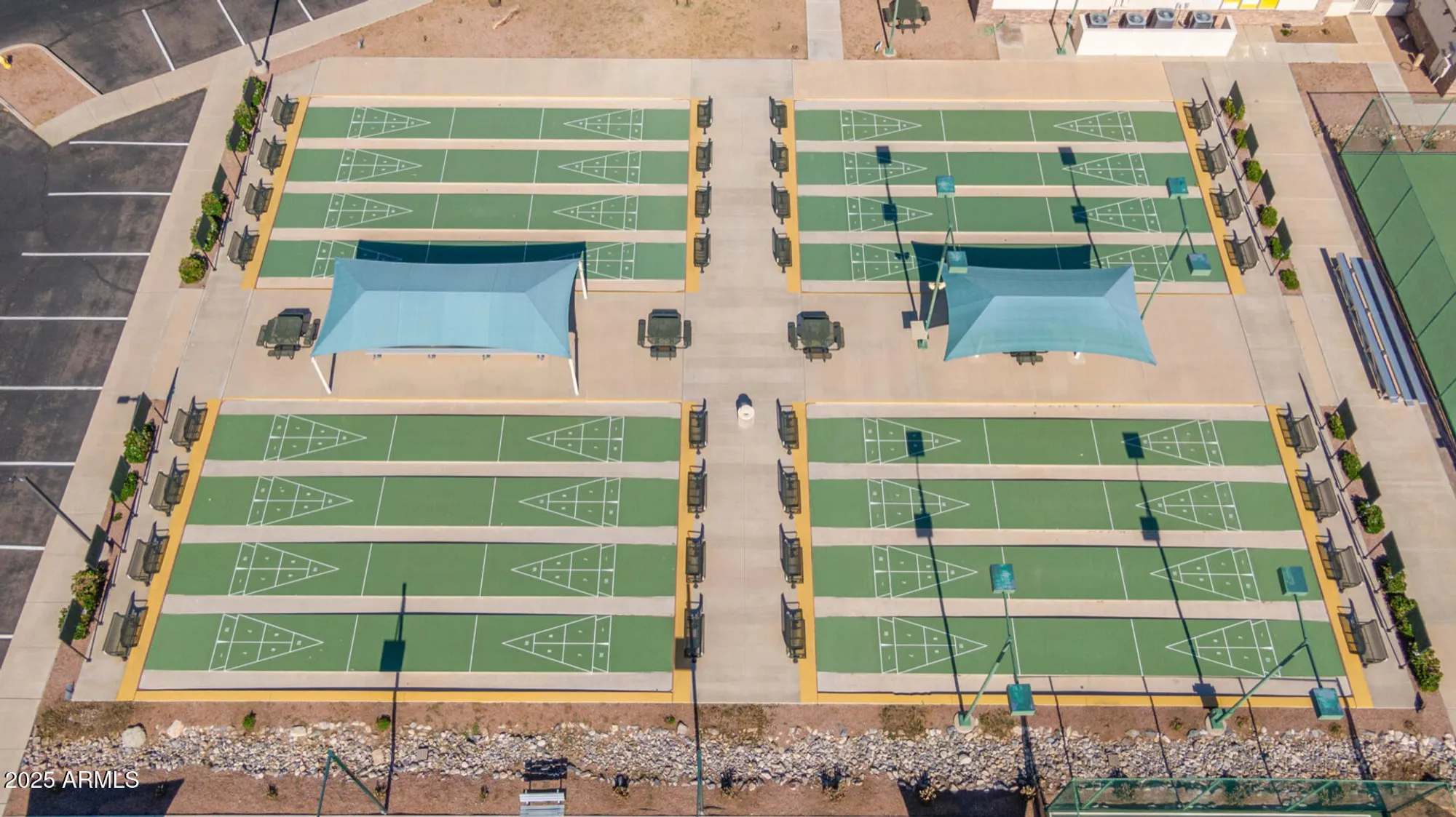 Property Slideshow image 50 of 60 | 11250 e kilarea ave 214, Mesa, AZ, 85209