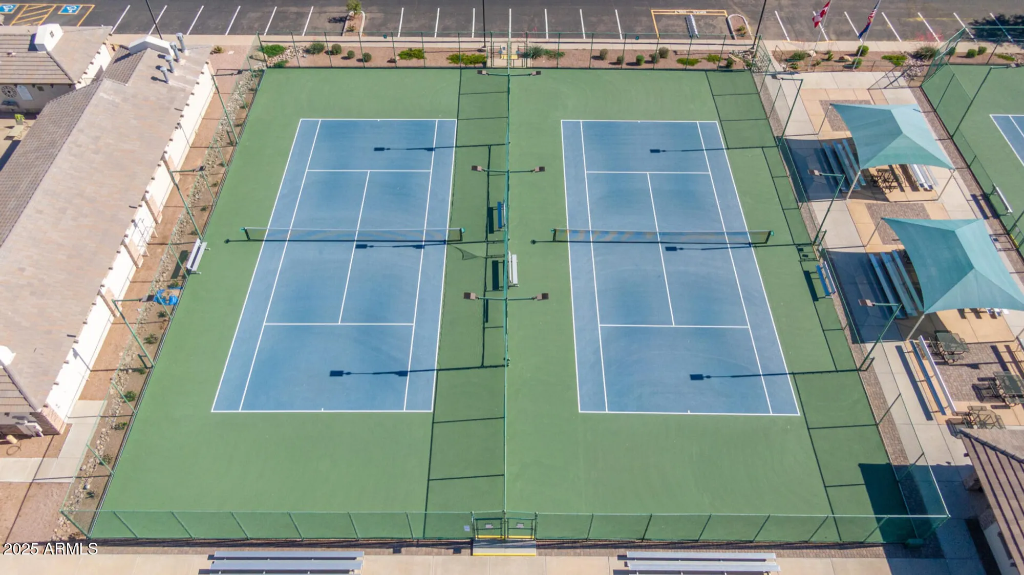 Property Slideshow image 51 of 60 | 11250 e kilarea ave 214, Mesa, AZ, 85209