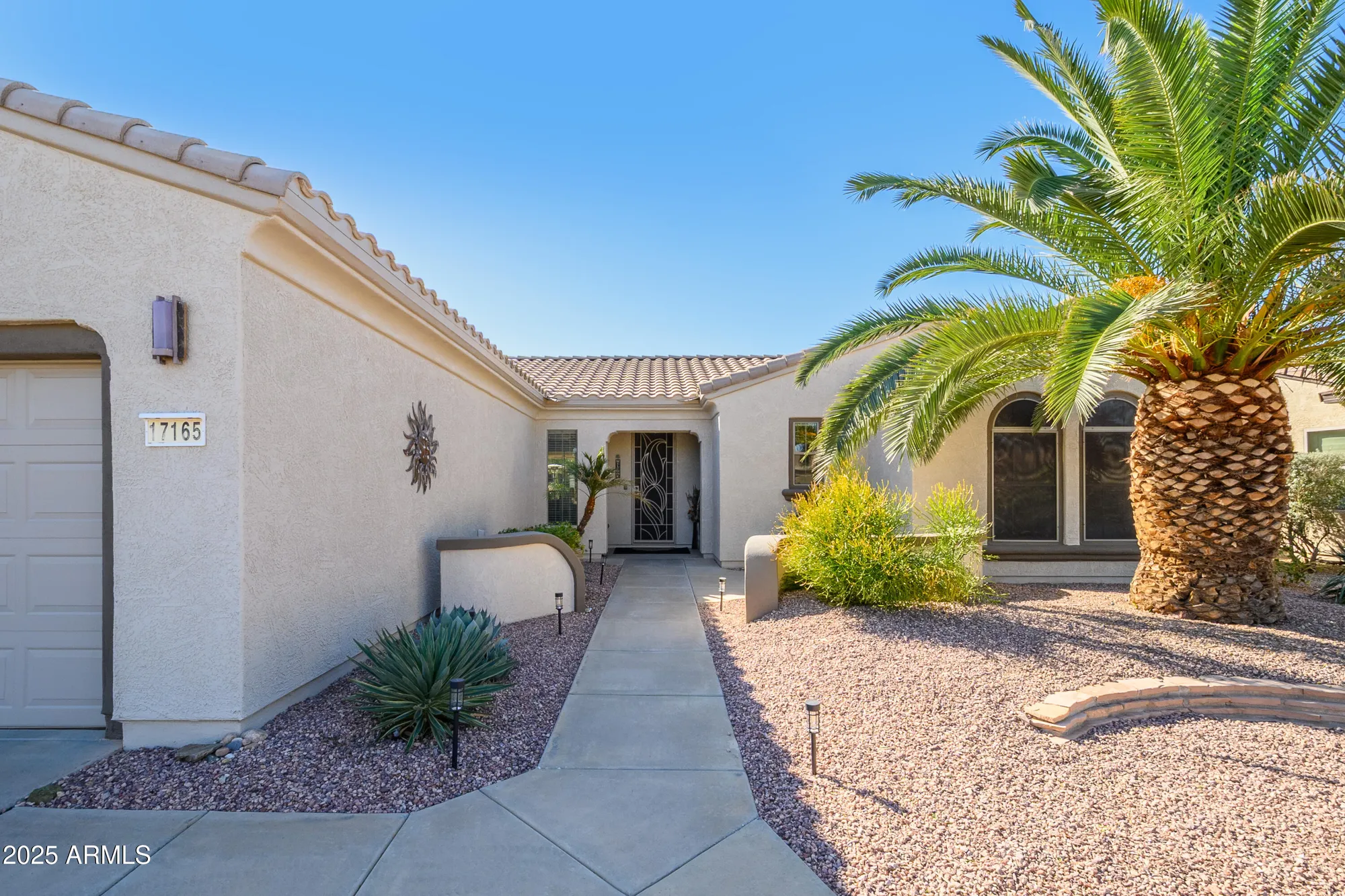 Property Slideshow image 4 of 35 | 17165 w nelson dr, Surprise, AZ, 85387