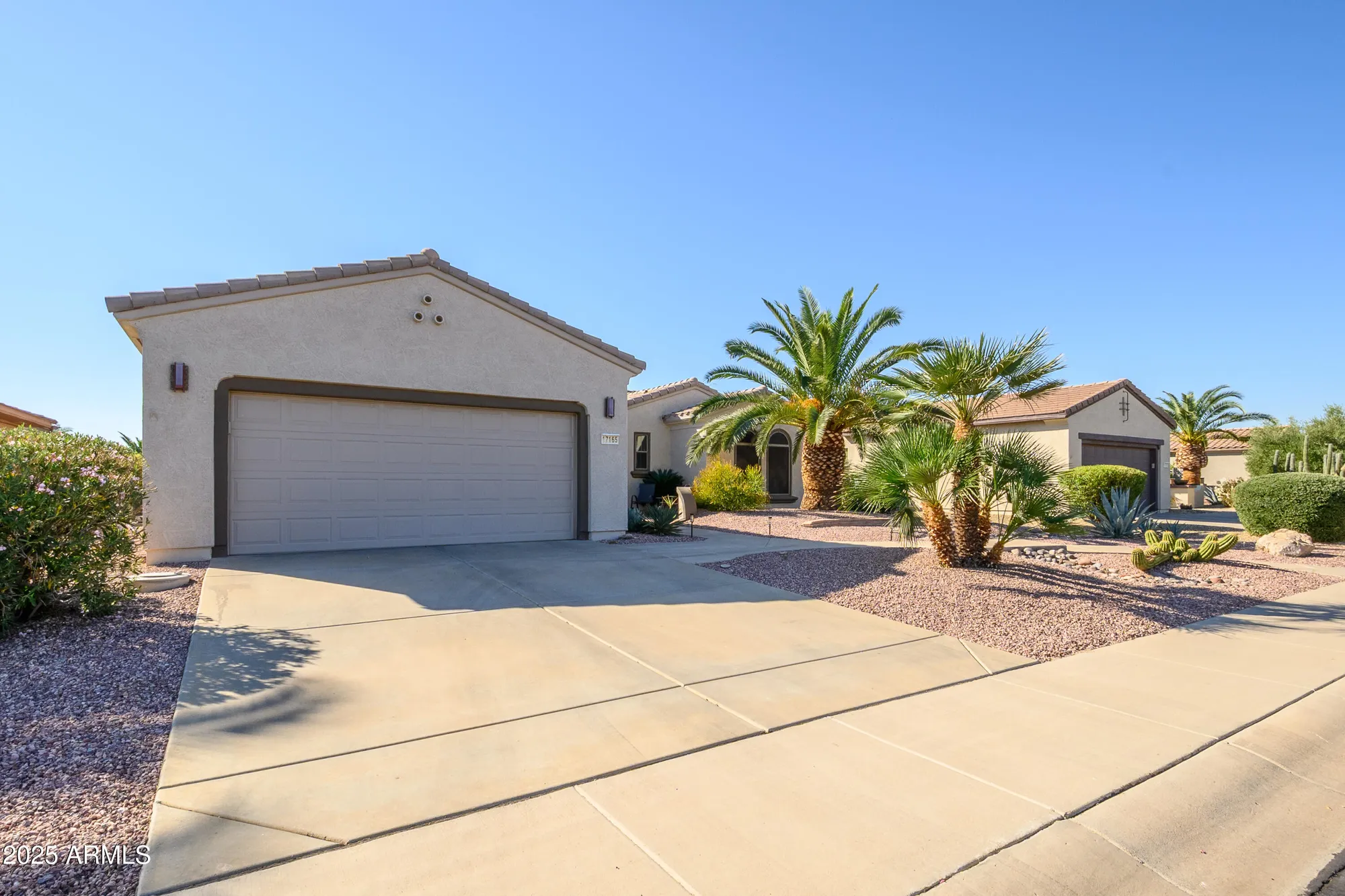 Property Slideshow image 2 of 35 | 17165 w nelson dr, Surprise, AZ, 85387