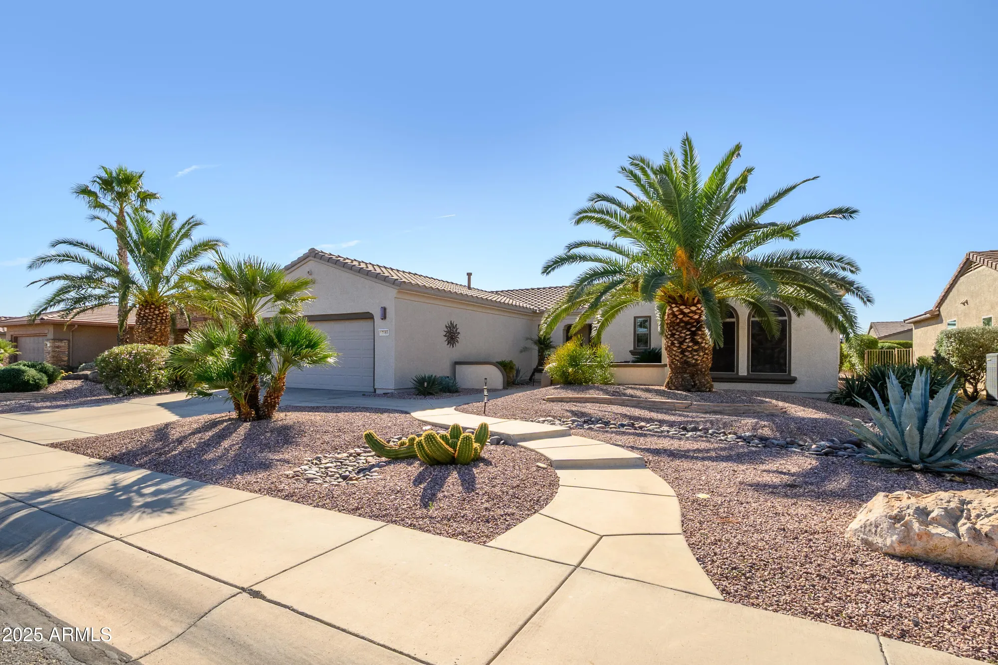 Property Slideshow image 3 of 35 | 17165 w nelson dr, Surprise, AZ, 85387