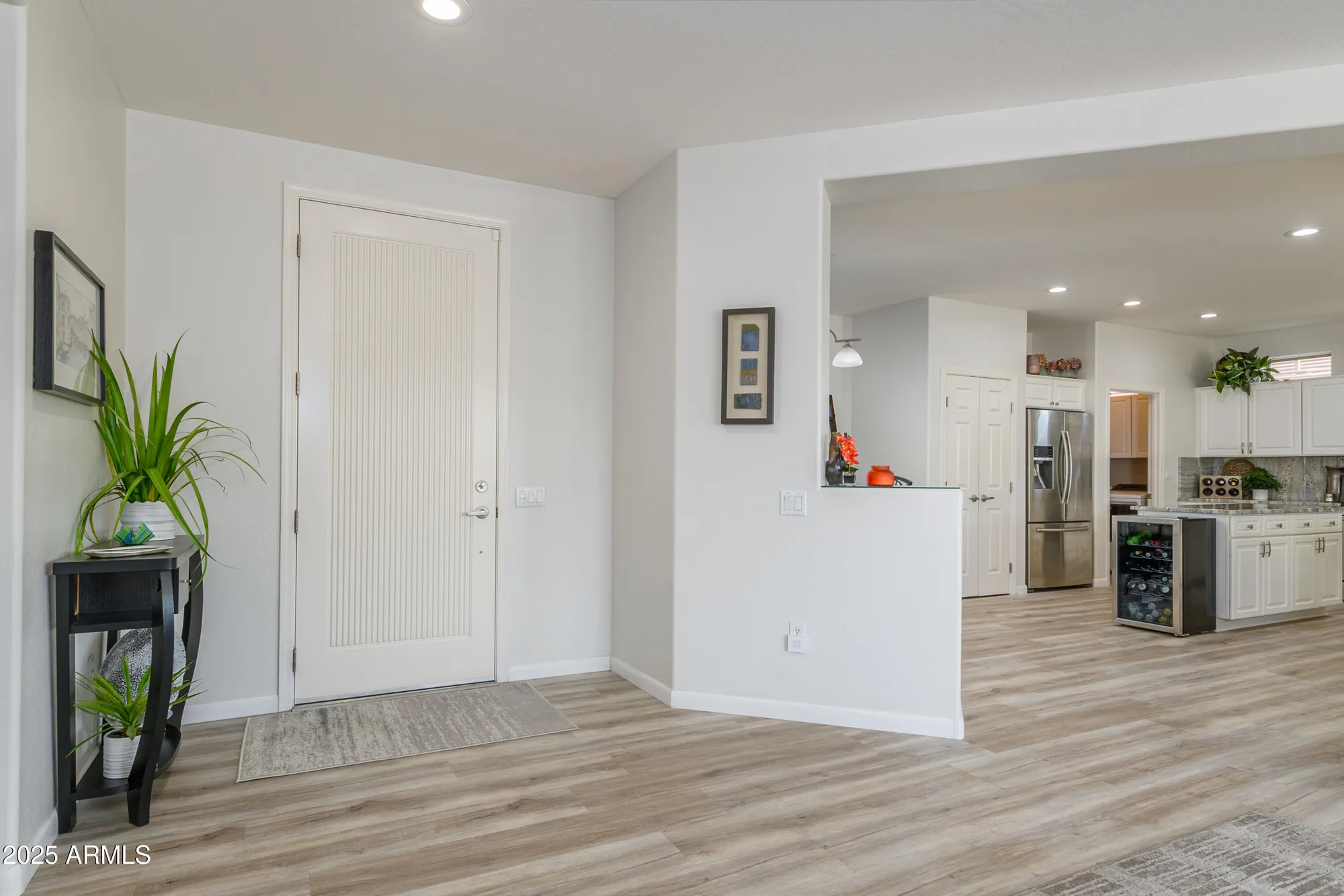 Property Slideshow image 6 of 35 | 17165 w nelson dr, Surprise, AZ, 85387