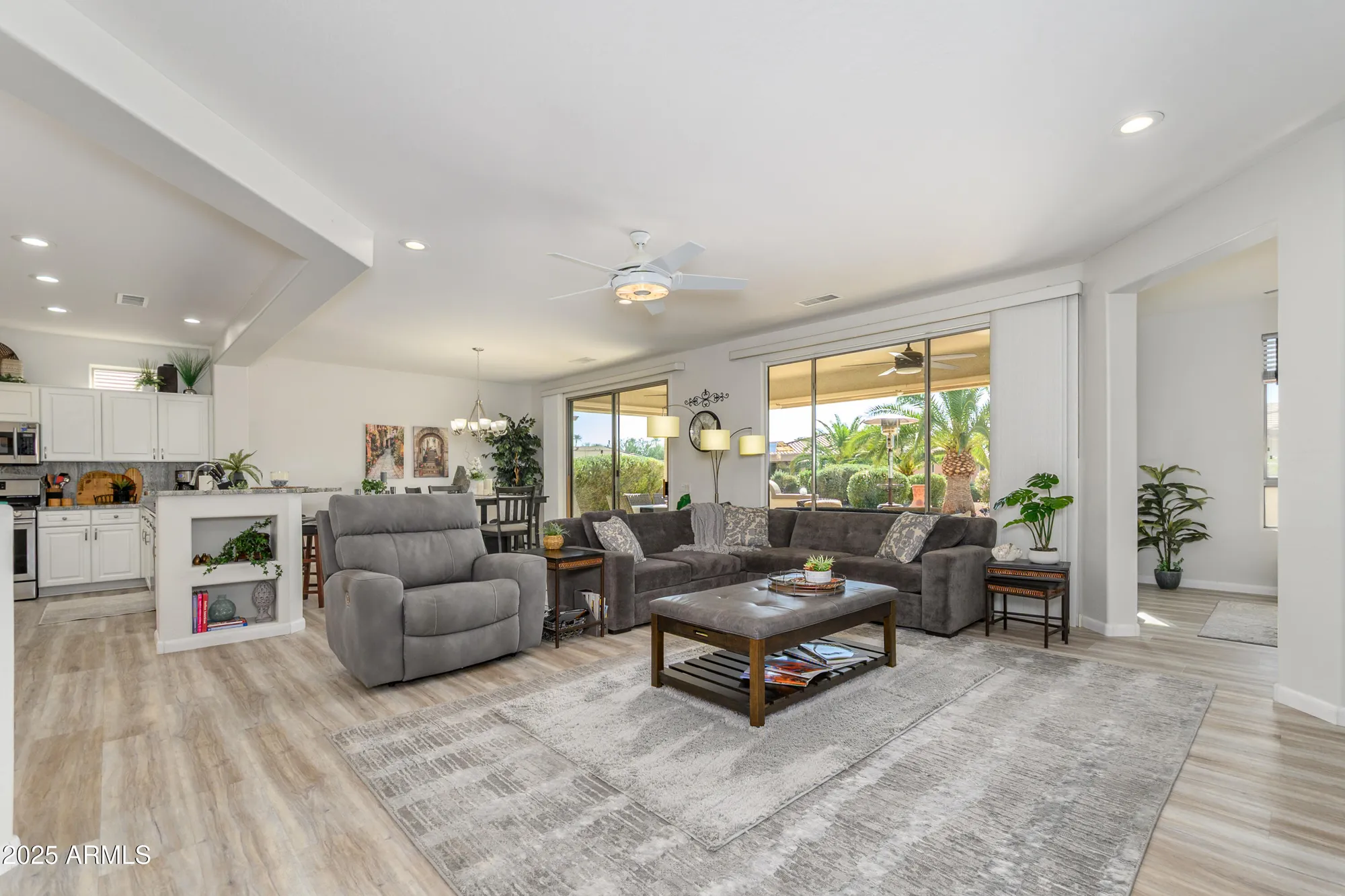 Property Slideshow image 7 of 35 | 17165 w nelson dr, Surprise, AZ, 85387