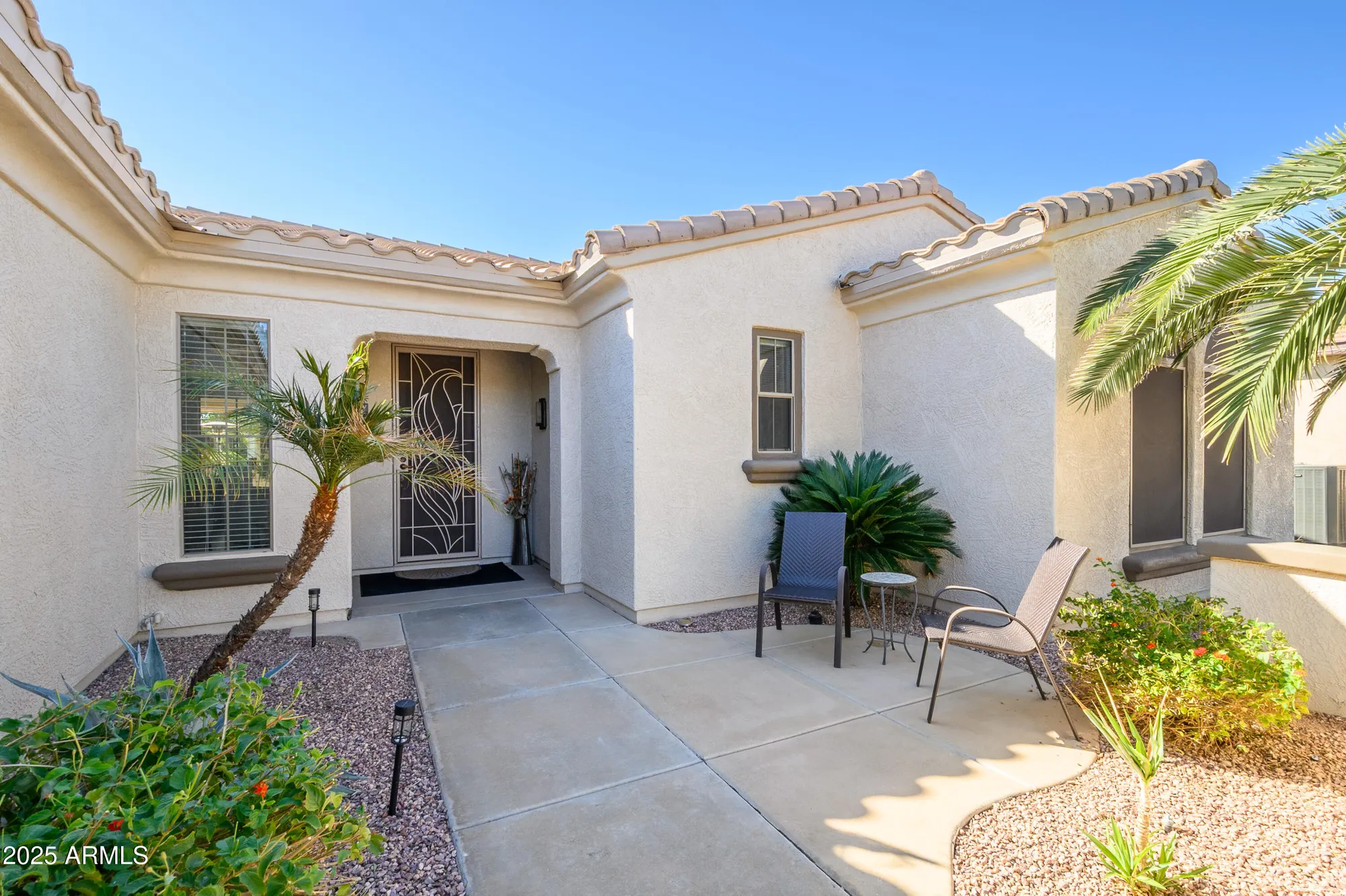 Property Slideshow image 5 of 35 | 17165 w nelson dr, Surprise, AZ, 85387