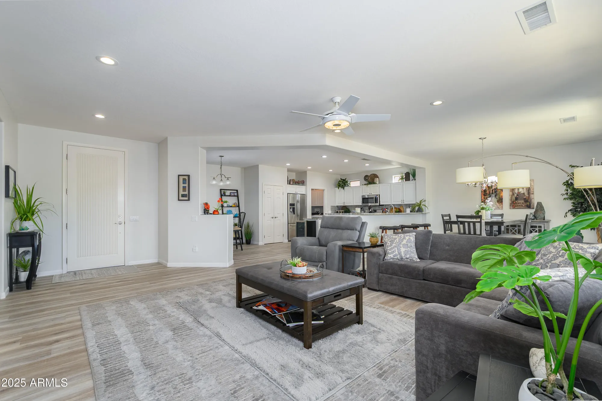 Property Slideshow image 8 of 35 | 17165 w nelson dr, Surprise, AZ, 85387