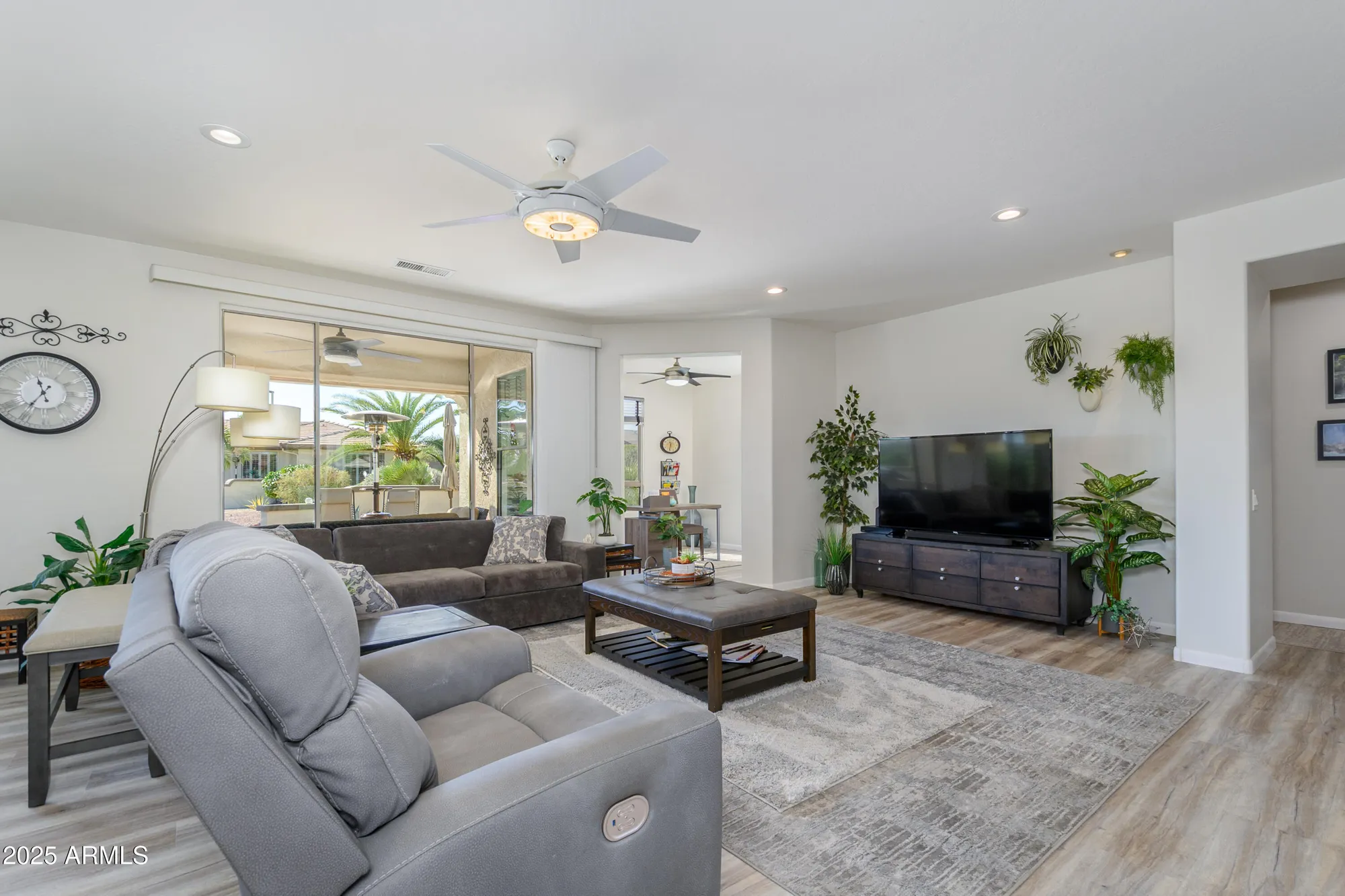 Property Slideshow image 9 of 35 | 17165 w nelson dr, Surprise, AZ, 85387