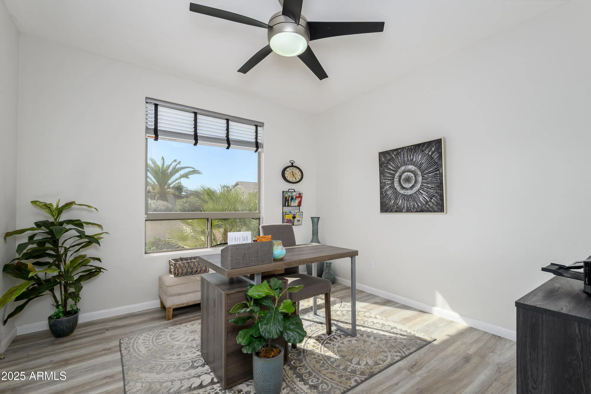 Property Slideshow image 11 of 35 | 17165 w nelson dr, Surprise, AZ, 85387