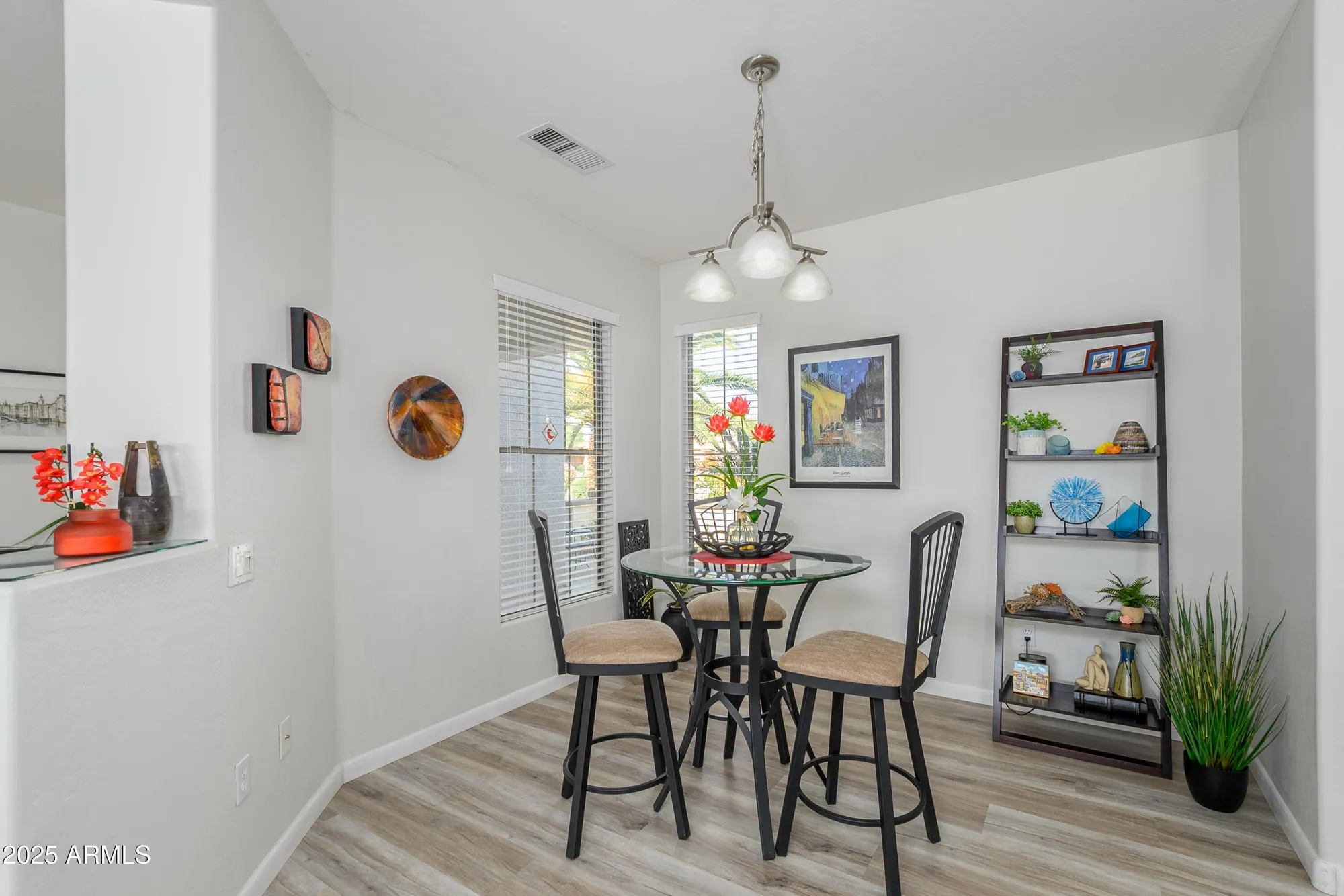 Property Slideshow image 12 of 35 | 17165 w nelson dr, Surprise, AZ, 85387