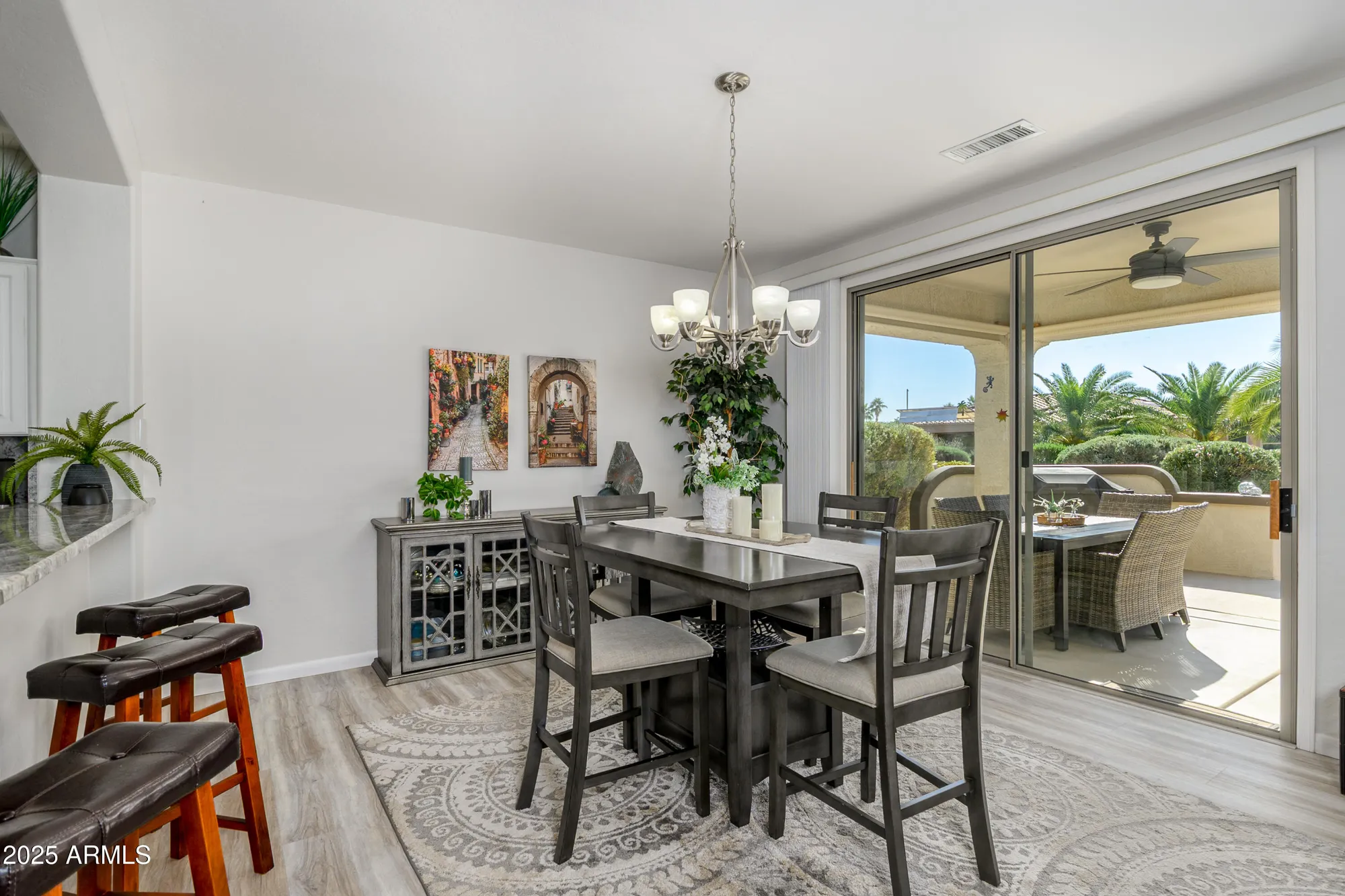 Property Slideshow image 13 of 35 | 17165 w nelson dr, Surprise, AZ, 85387