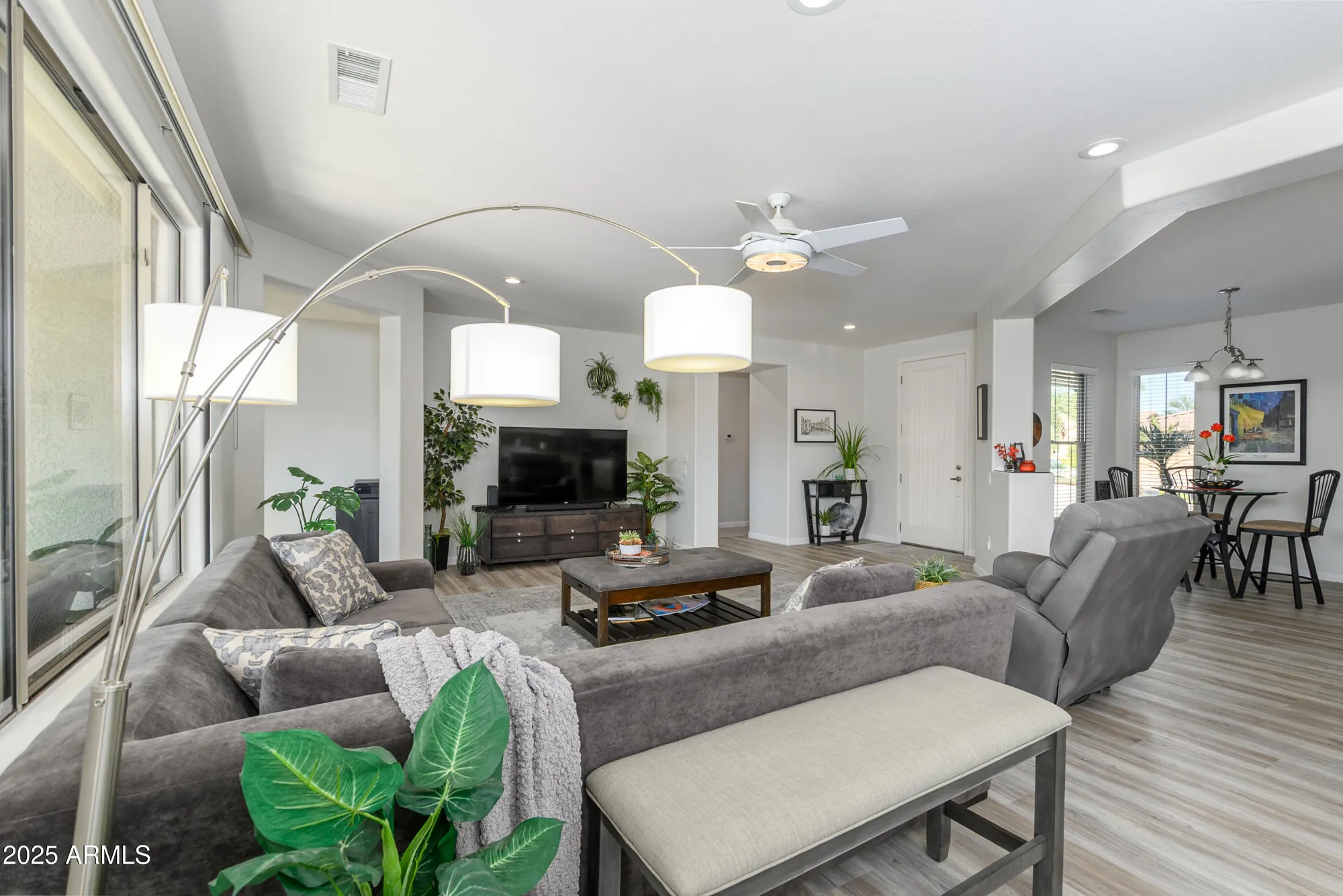 Property Slideshow image 10 of 35 | 17165 w nelson dr, Surprise, AZ, 85387