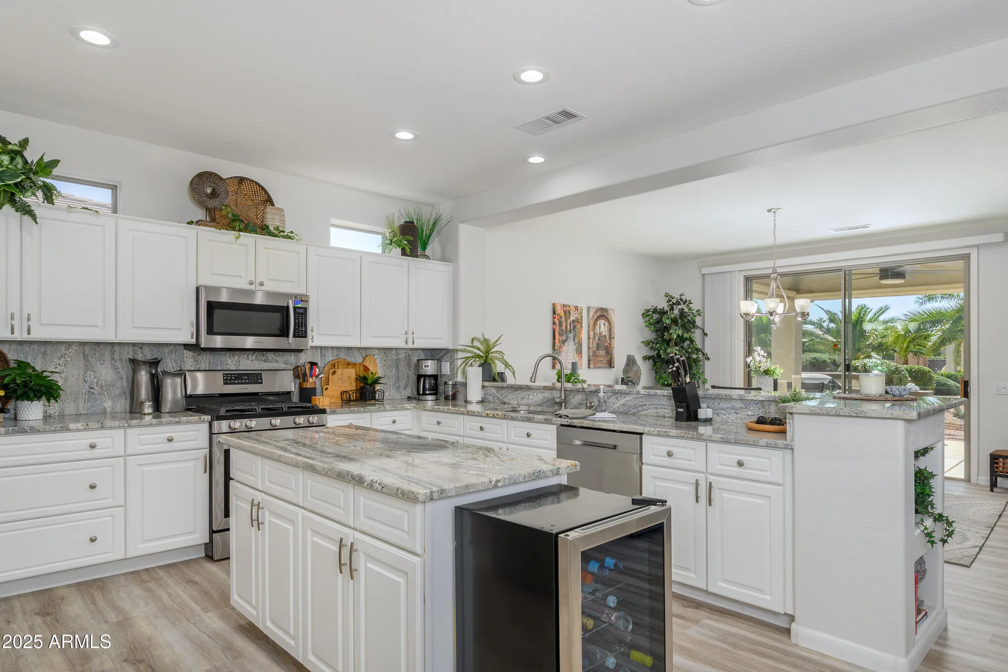 Property Slideshow image 15 of 35 | 17165 w nelson dr, Surprise, AZ, 85387