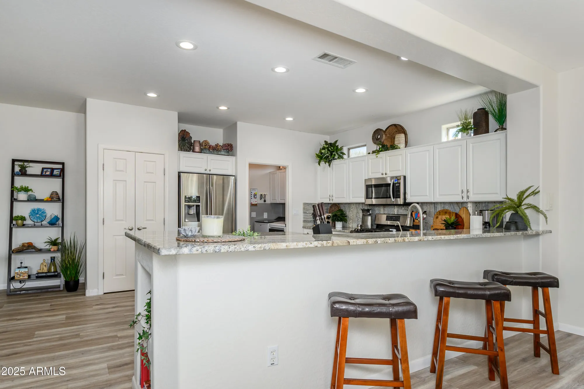 Property Slideshow image 14 of 35 | 17165 w nelson dr, Surprise, AZ, 85387