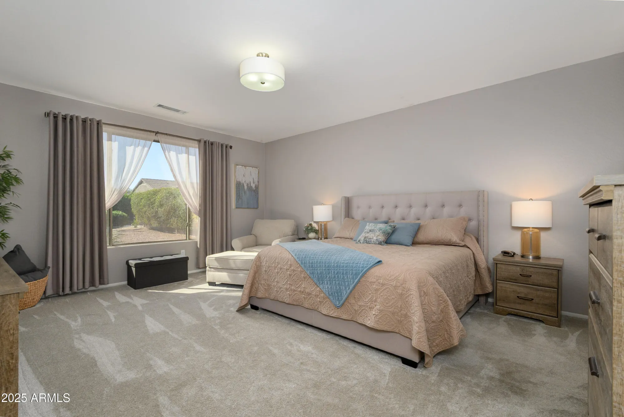 Property Slideshow image 18 of 35 | 17165 w nelson dr, Surprise, AZ, 85387