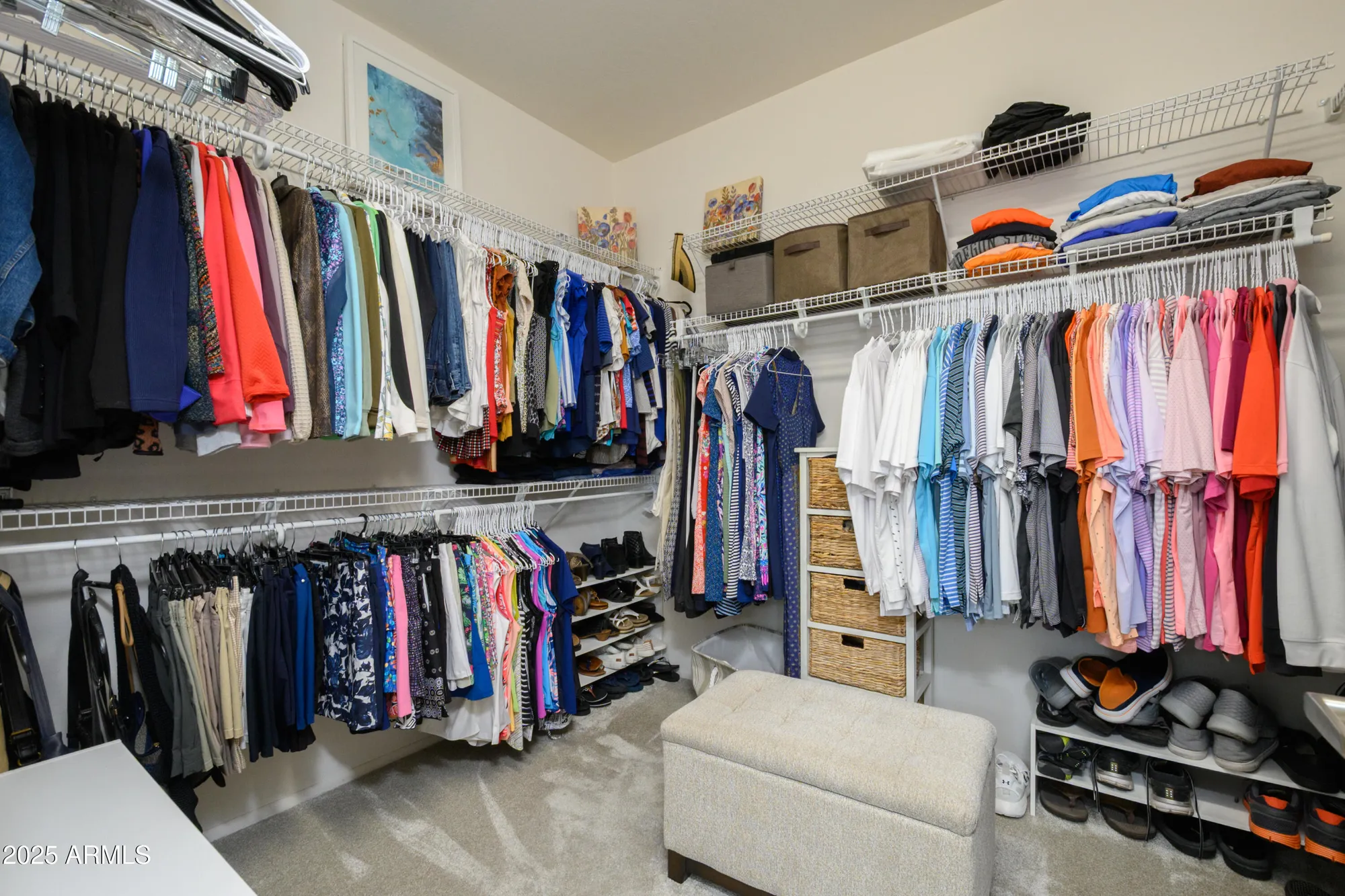 Property Slideshow image 21 of 35 | 17165 w nelson dr, Surprise, AZ, 85387