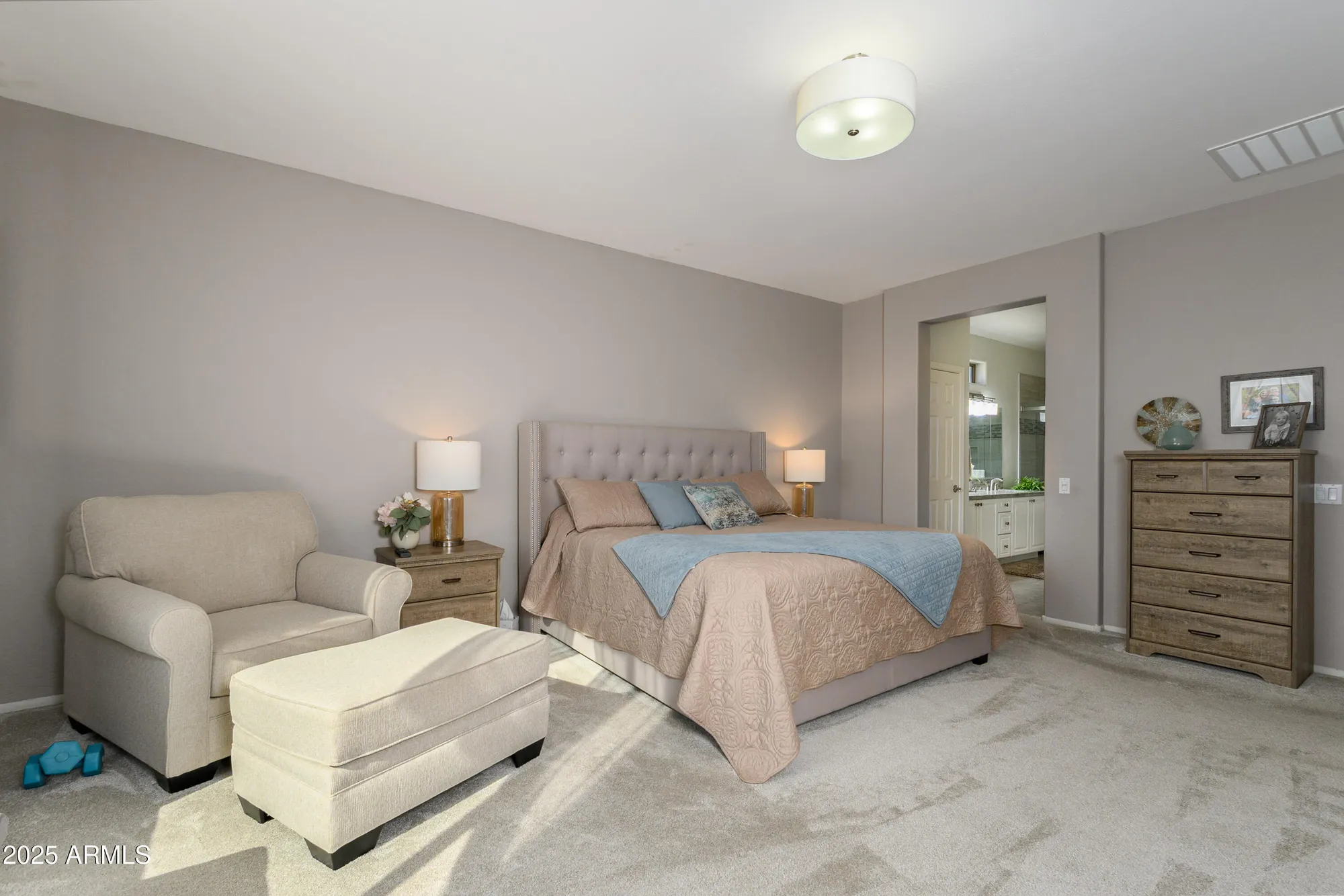 Property Slideshow image 19 of 35 | 17165 w nelson dr, Surprise, AZ, 85387