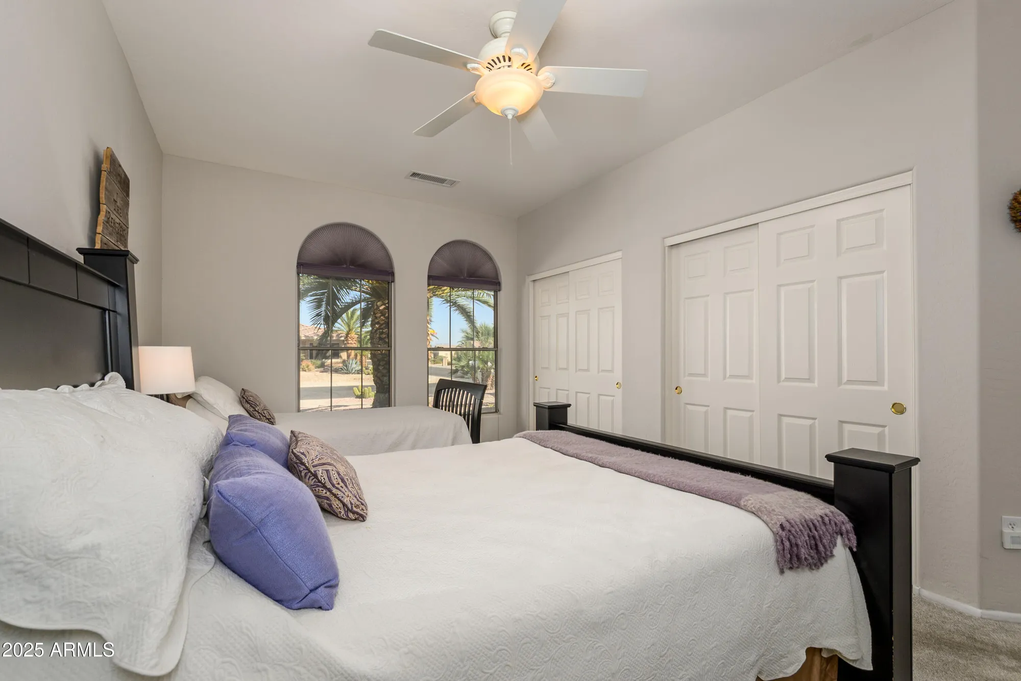 Property Slideshow image 23 of 35 | 17165 w nelson dr, Surprise, AZ, 85387