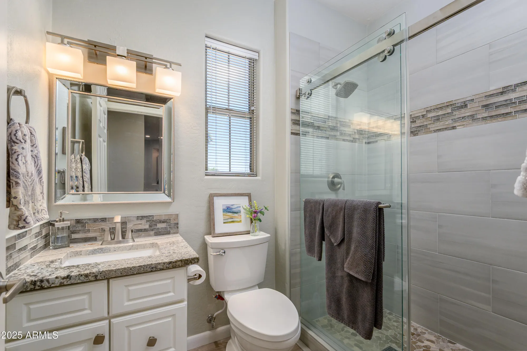Property Slideshow image 24 of 35 | 17165 w nelson dr, Surprise, AZ, 85387