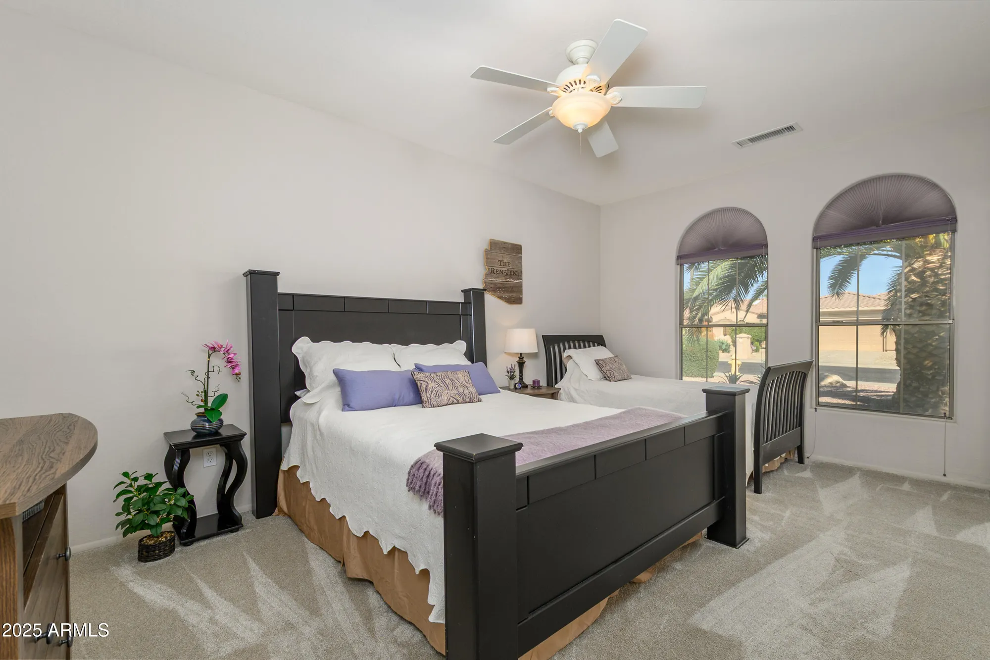 Property Slideshow image 22 of 35 | 17165 w nelson dr, Surprise, AZ, 85387