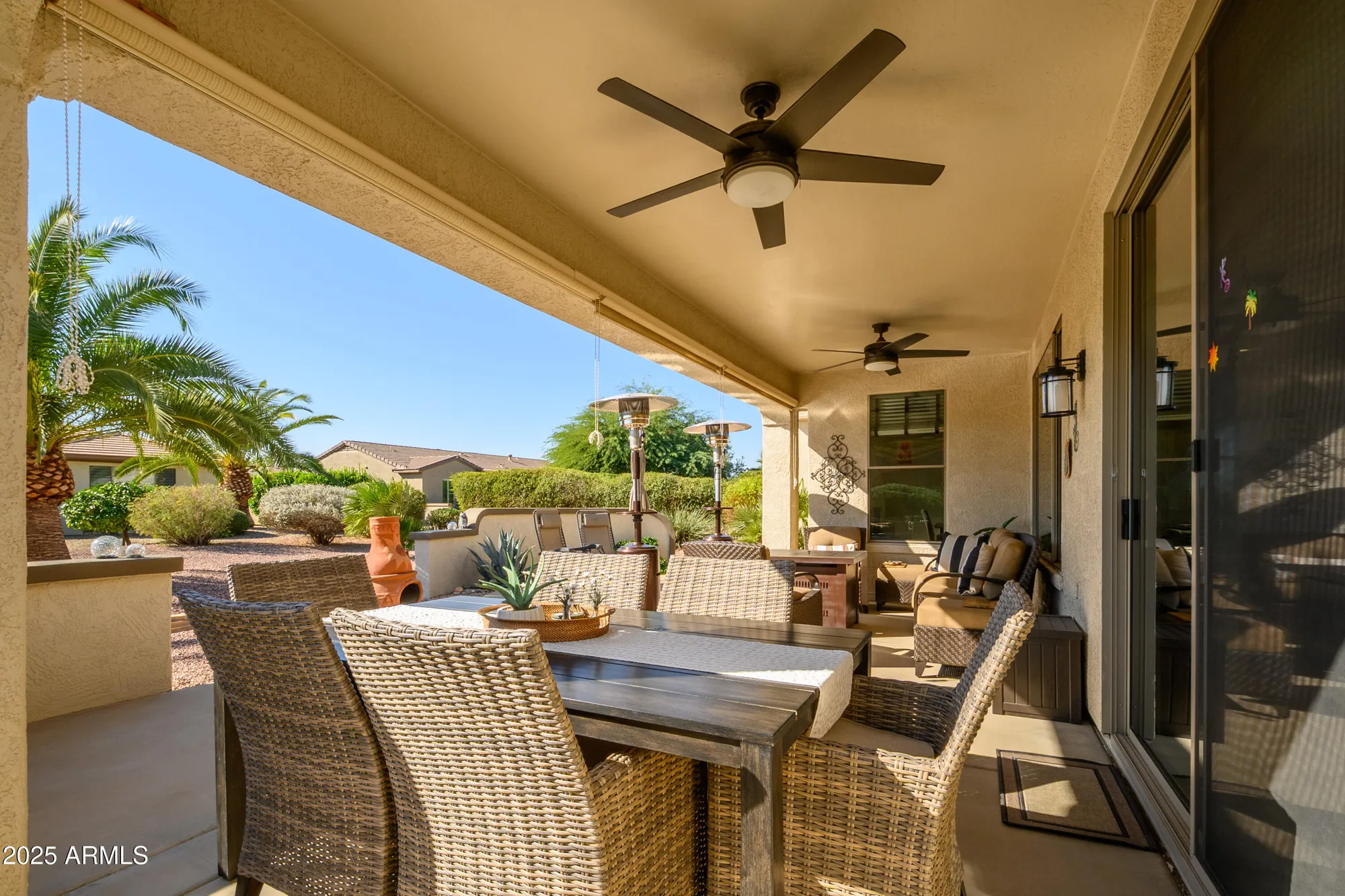 Property Slideshow image 27 of 35 | 17165 w nelson dr, Surprise, AZ, 85387