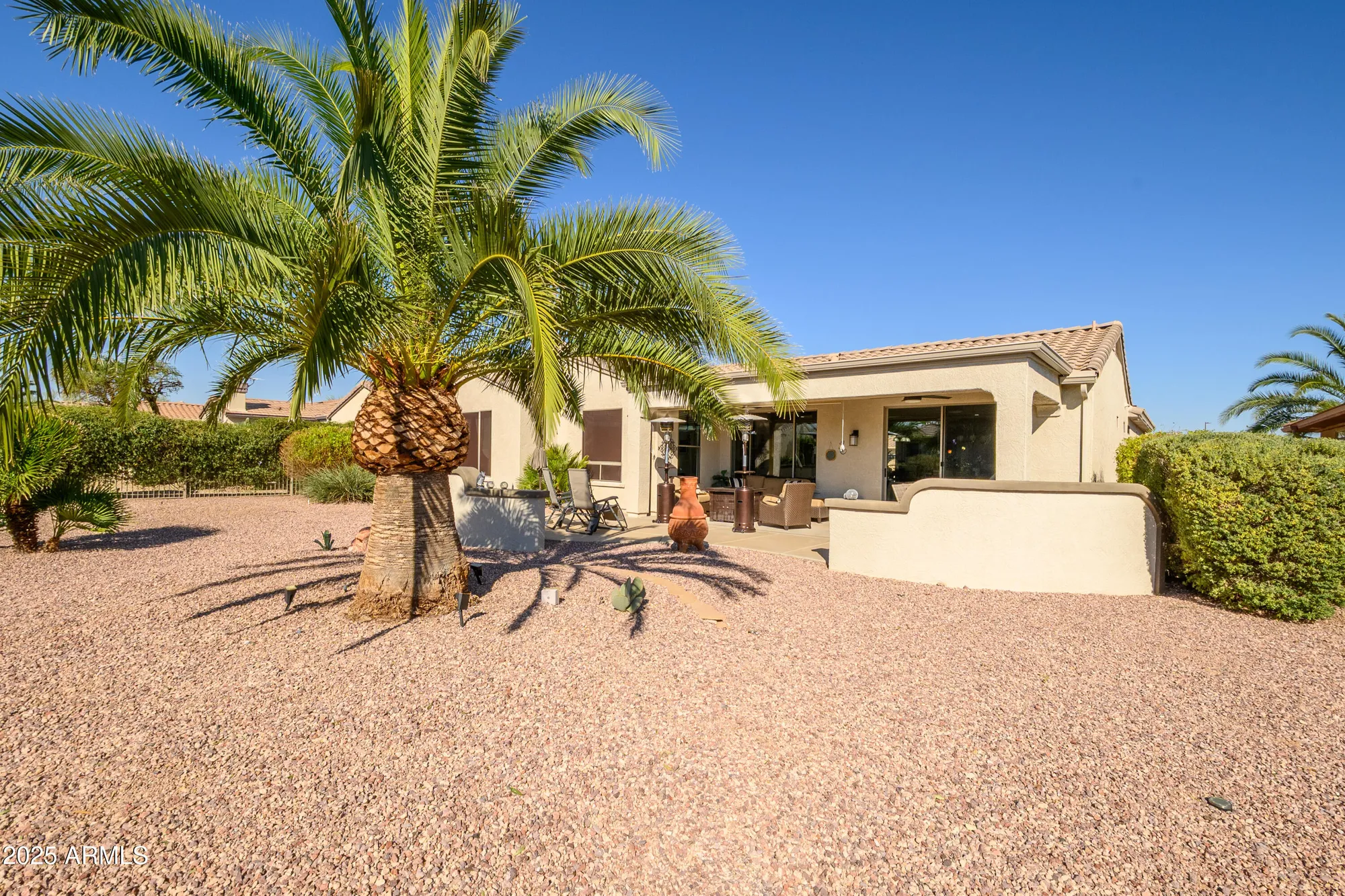 Property Slideshow image 29 of 35 | 17165 w nelson dr, Surprise, AZ, 85387