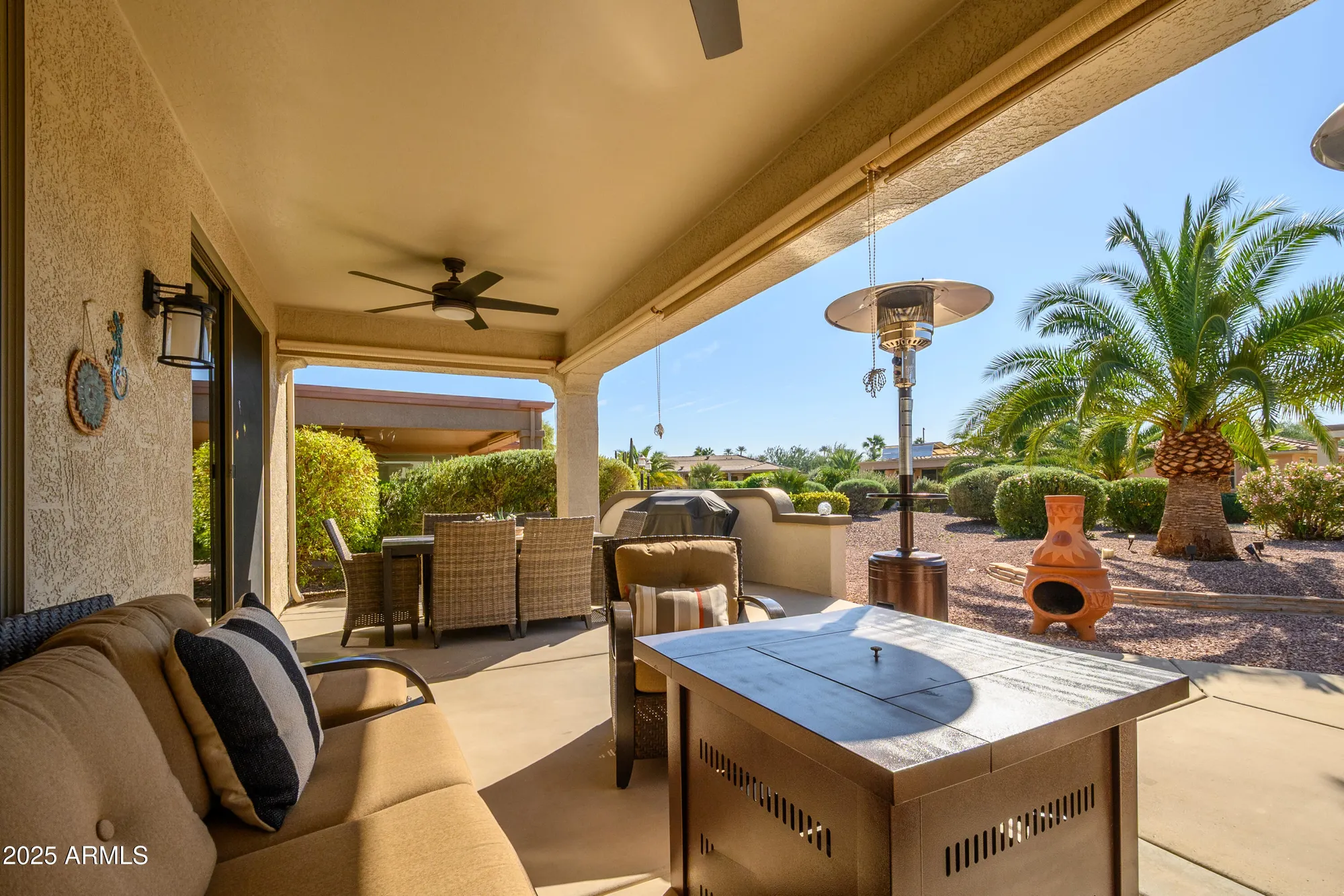 Property Slideshow image 28 of 35 | 17165 w nelson dr, Surprise, AZ, 85387