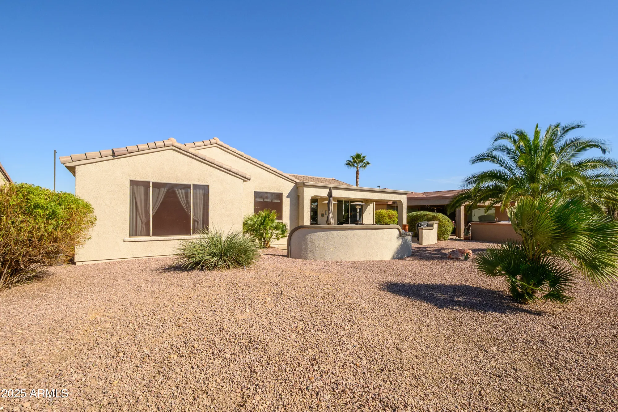 Property Slideshow image 31 of 35 | 17165 w nelson dr, Surprise, AZ, 85387