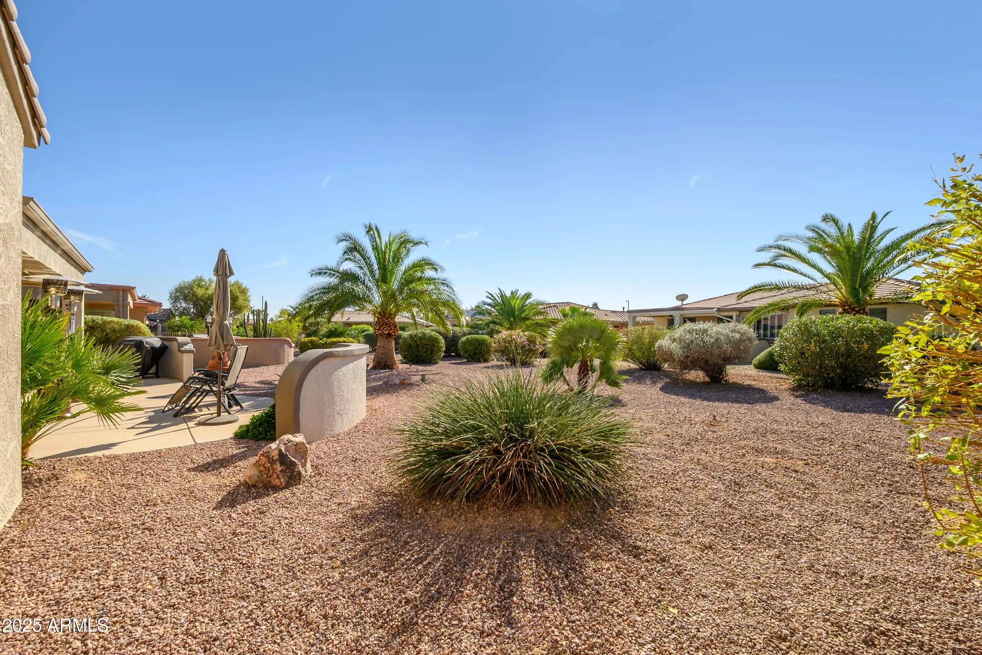 Property Slideshow image 32 of 35 | 17165 w nelson dr, Surprise, AZ, 85387