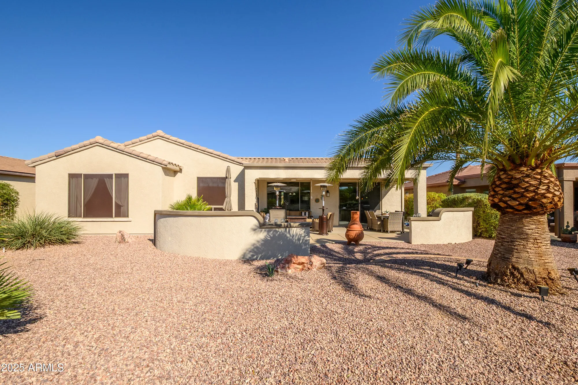 Property Slideshow image 30 of 35 | 17165 w nelson dr, Surprise, AZ, 85387