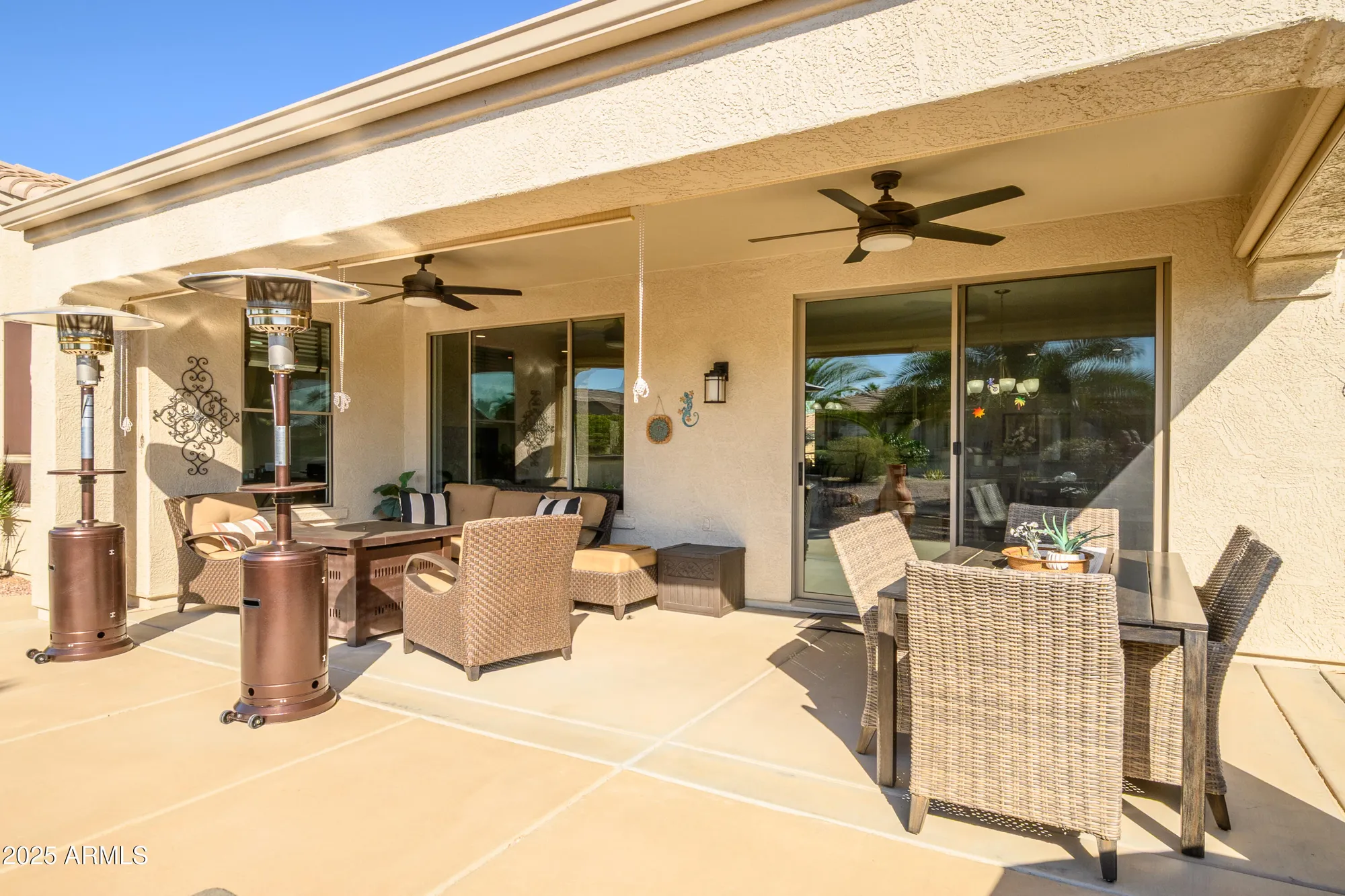 Property Slideshow image 34 of 35 | 17165 w nelson dr, Surprise, AZ, 85387