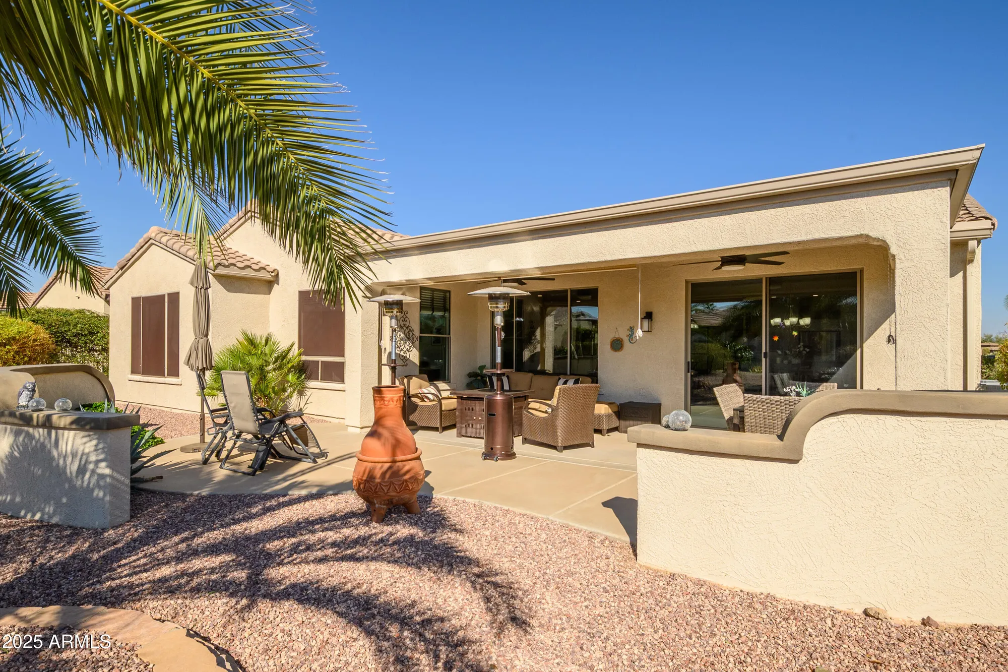 Property Slideshow image 35 of 35 | 17165 w nelson dr, Surprise, AZ, 85387