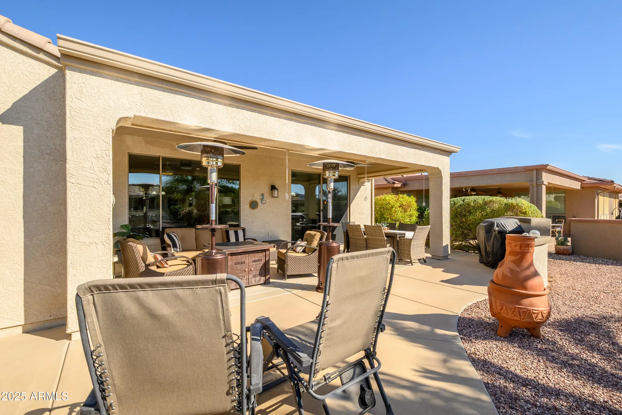 Property Slideshow image 33 of 35 | 17165 w nelson dr, Surprise, AZ, 85387