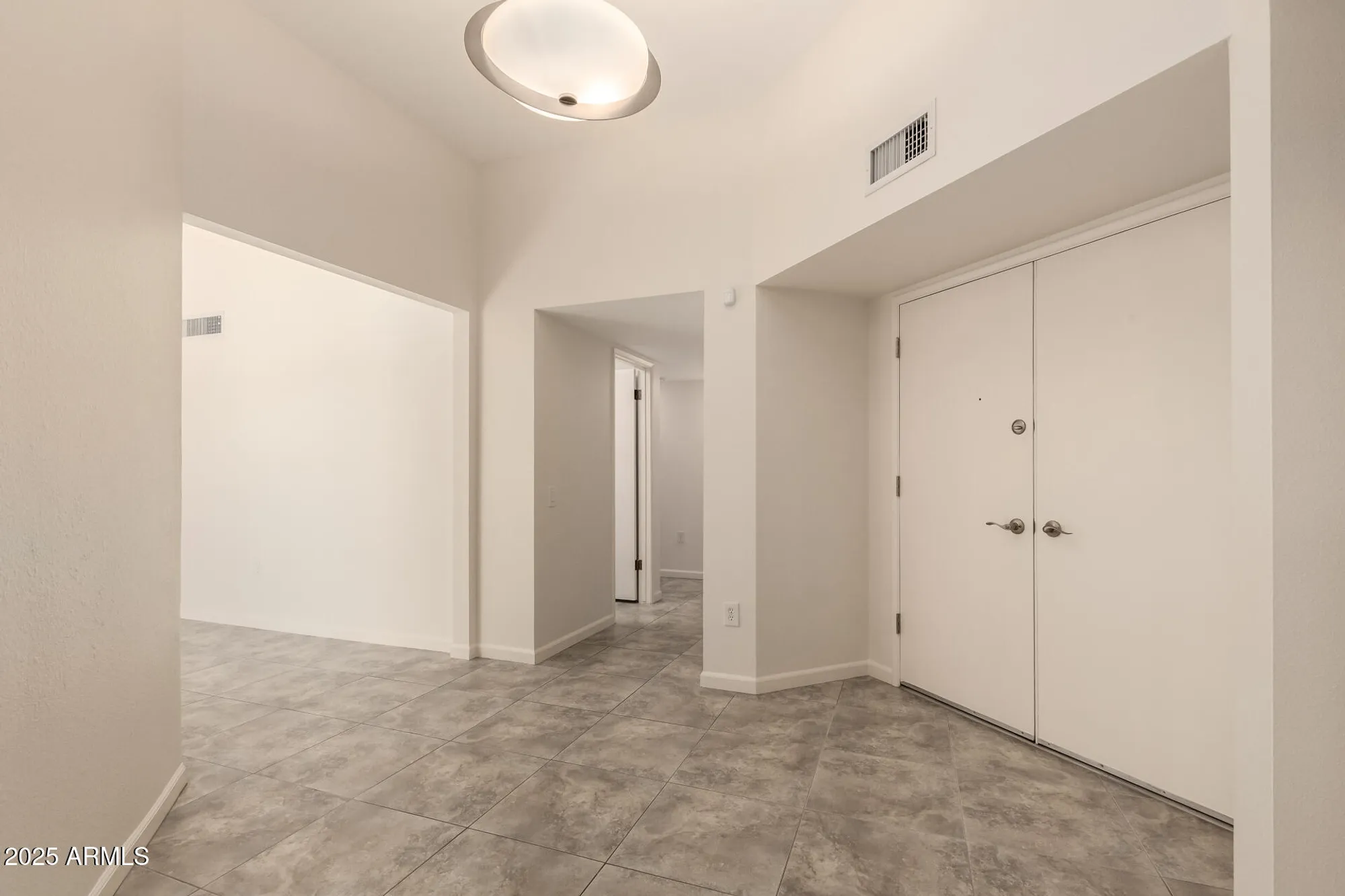 Property Slideshow image 4 of 31 | 13657 n 108th dr, Sun City, AZ, 85351