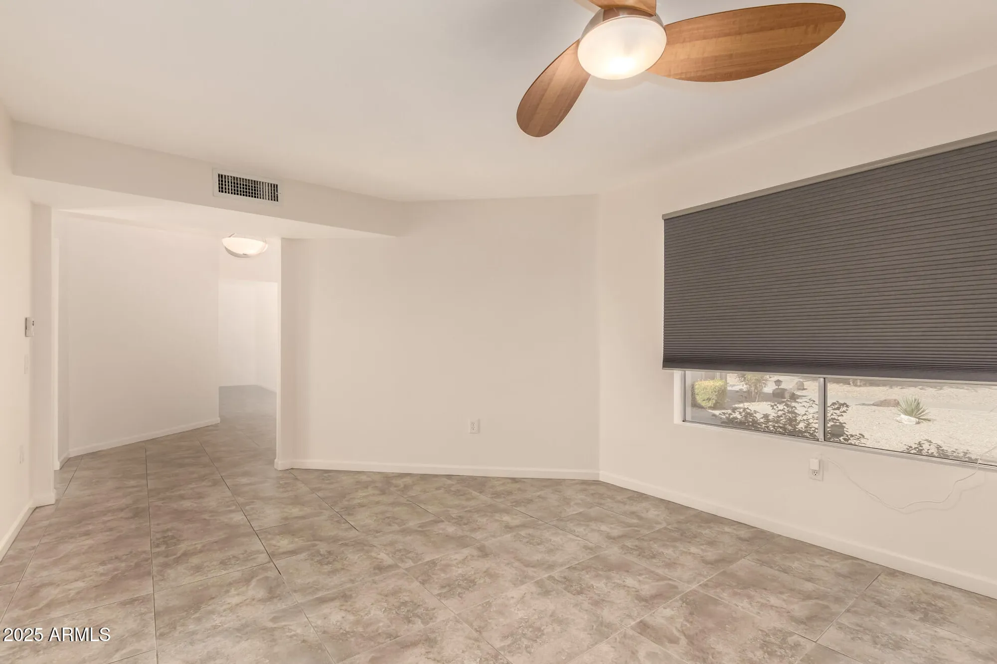 Property Slideshow image 6 of 31 | 13657 n 108th dr, Sun City, AZ, 85351