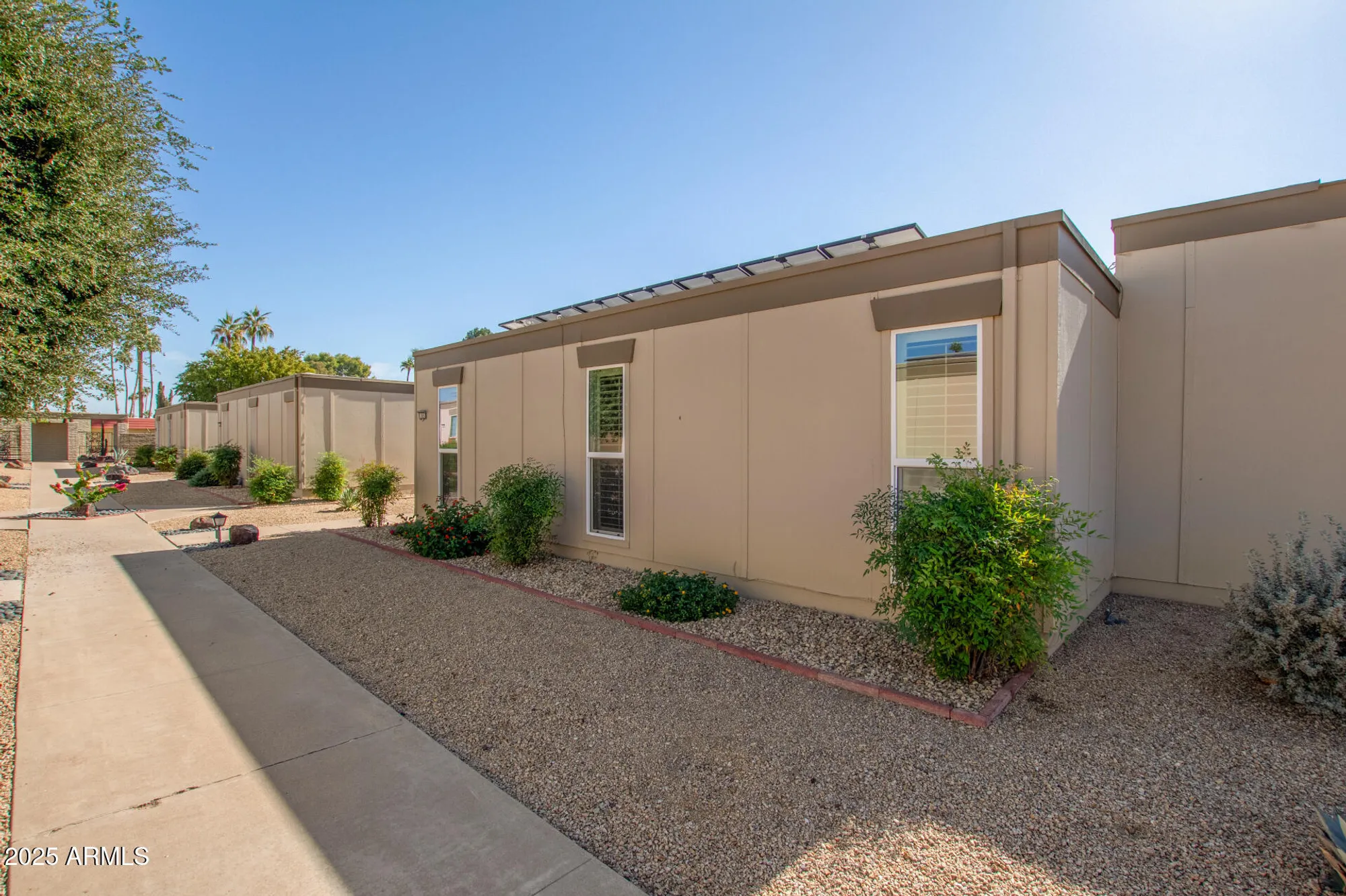 Property Slideshow image 3 of 31 | 13657 n 108th dr, Sun City, AZ, 85351